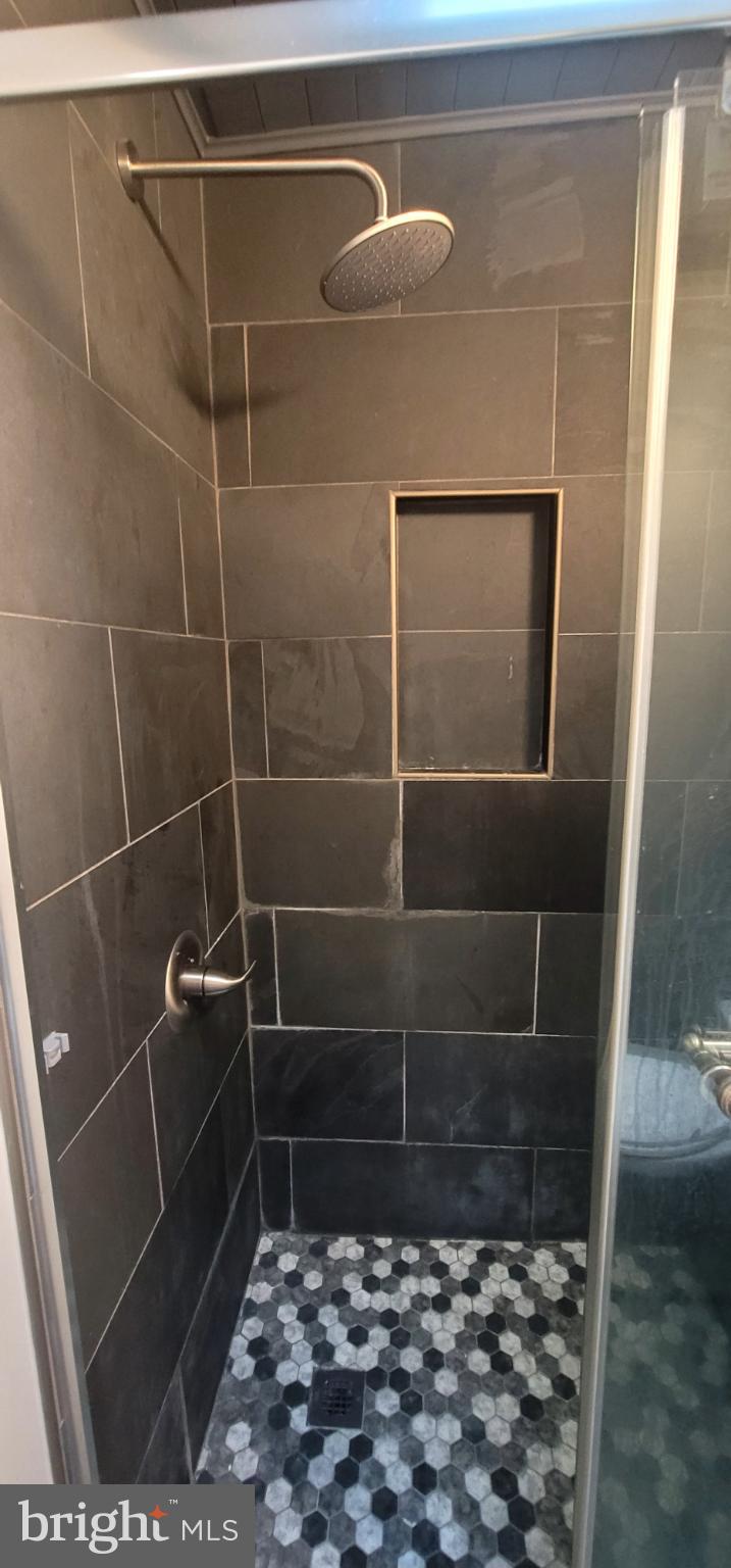 CEDARBROOK - Residential Lease