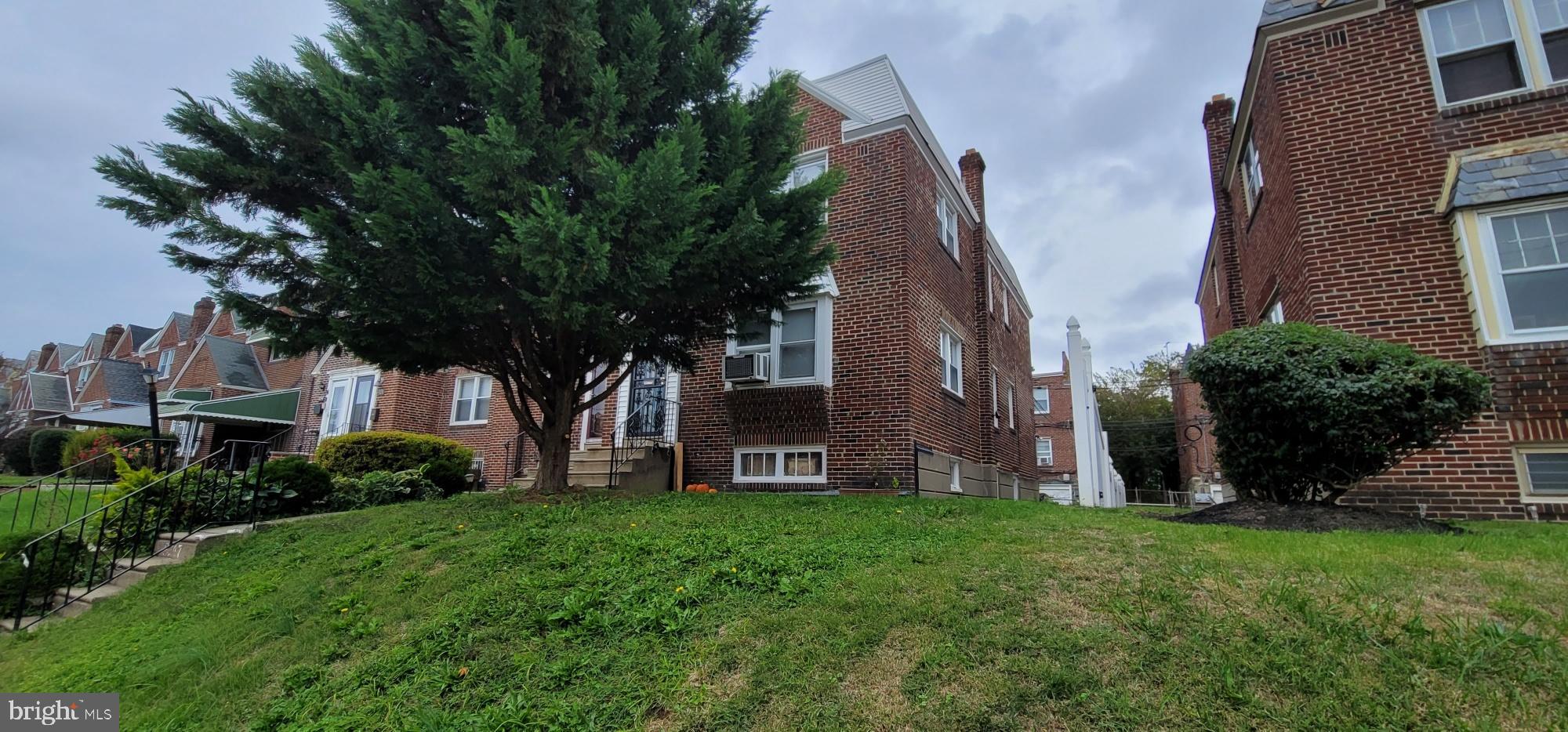 CEDARBROOK - Residential Lease