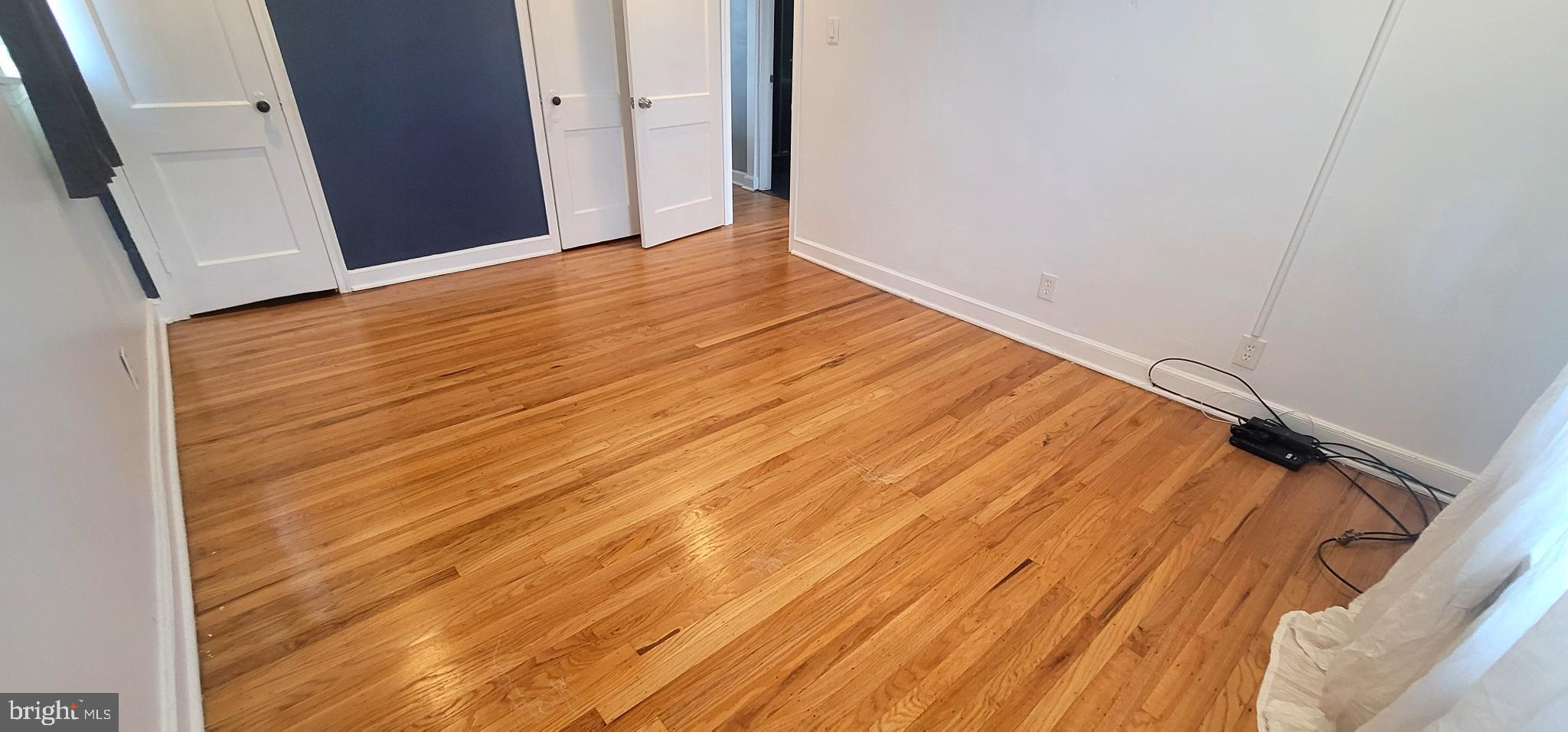 CEDARBROOK - Residential Lease