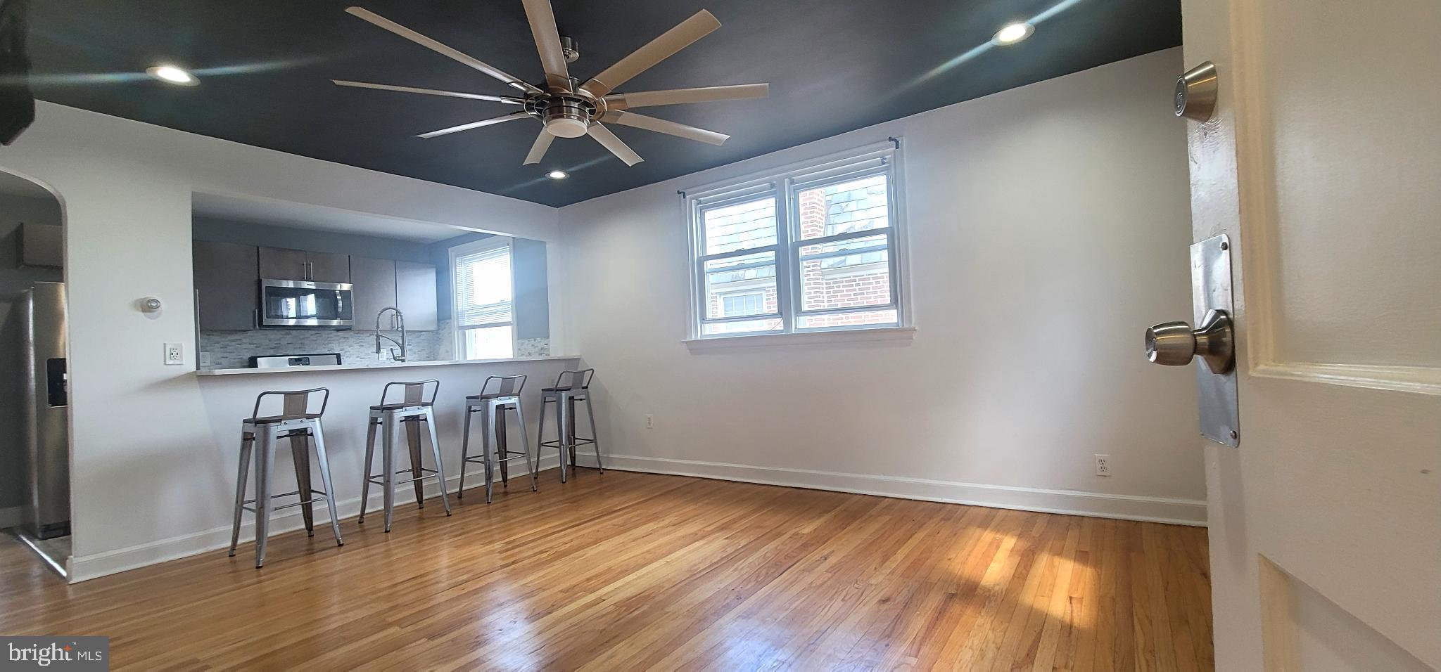 CEDARBROOK - Residential Lease