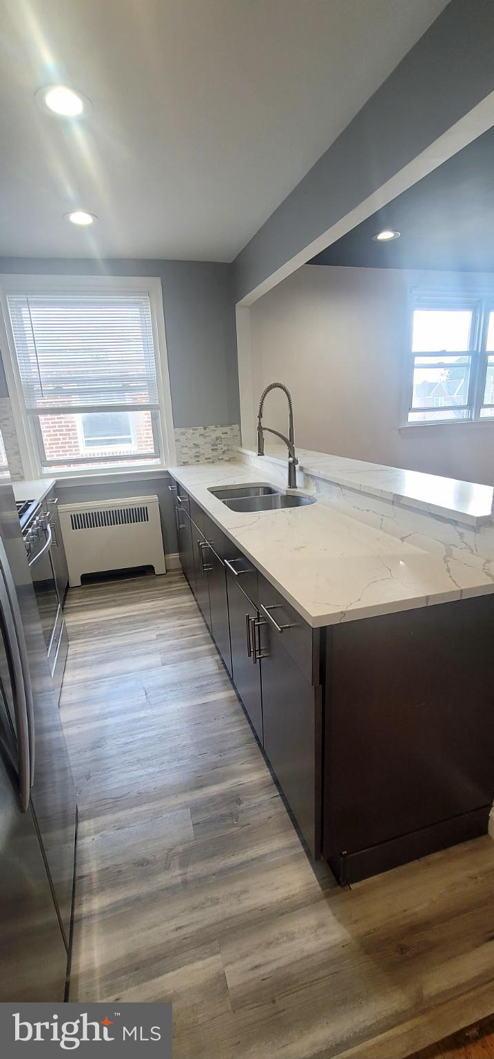 CEDARBROOK - Residential Lease