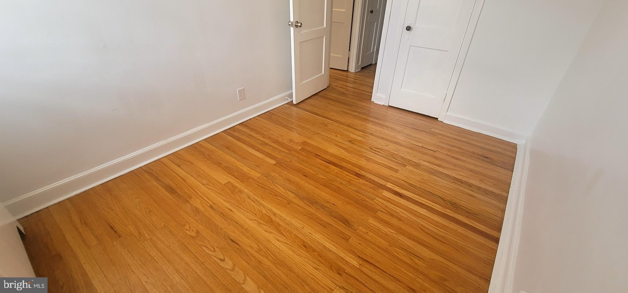 CEDARBROOK - Residential Lease