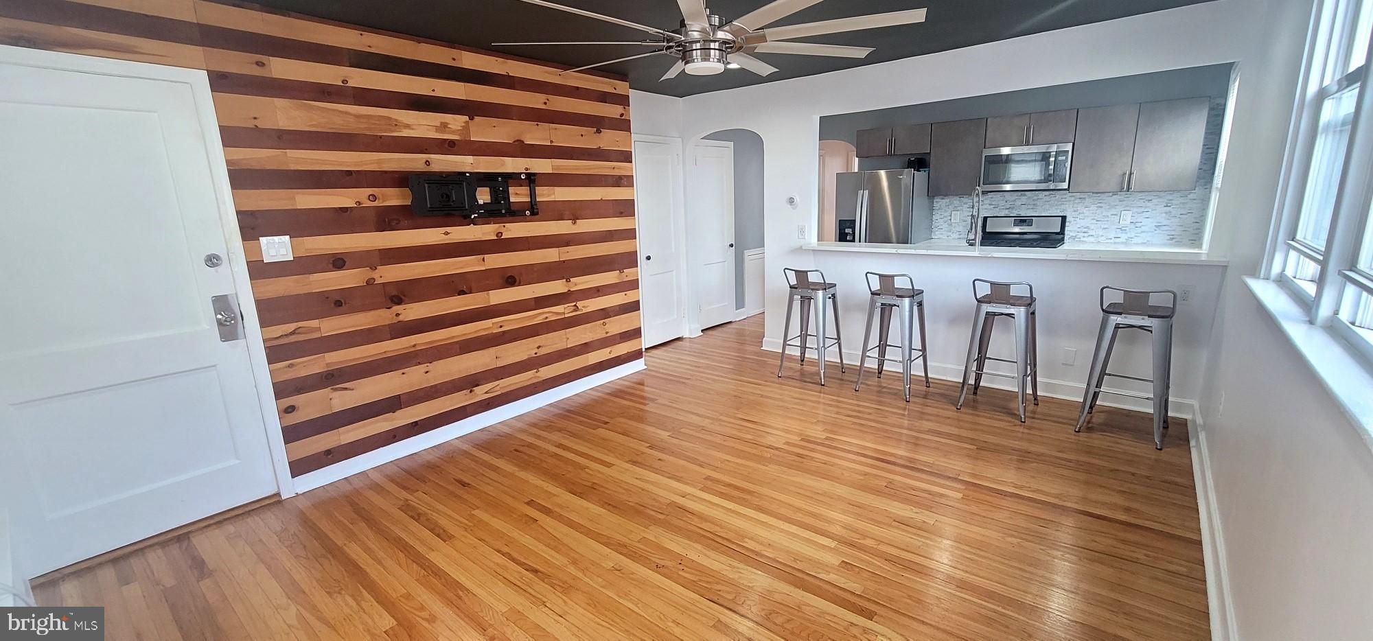 CEDARBROOK - Residential Lease