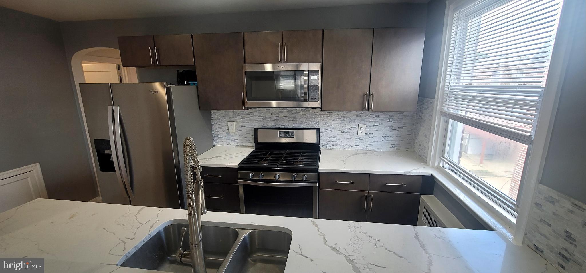 CEDARBROOK - Residential Lease