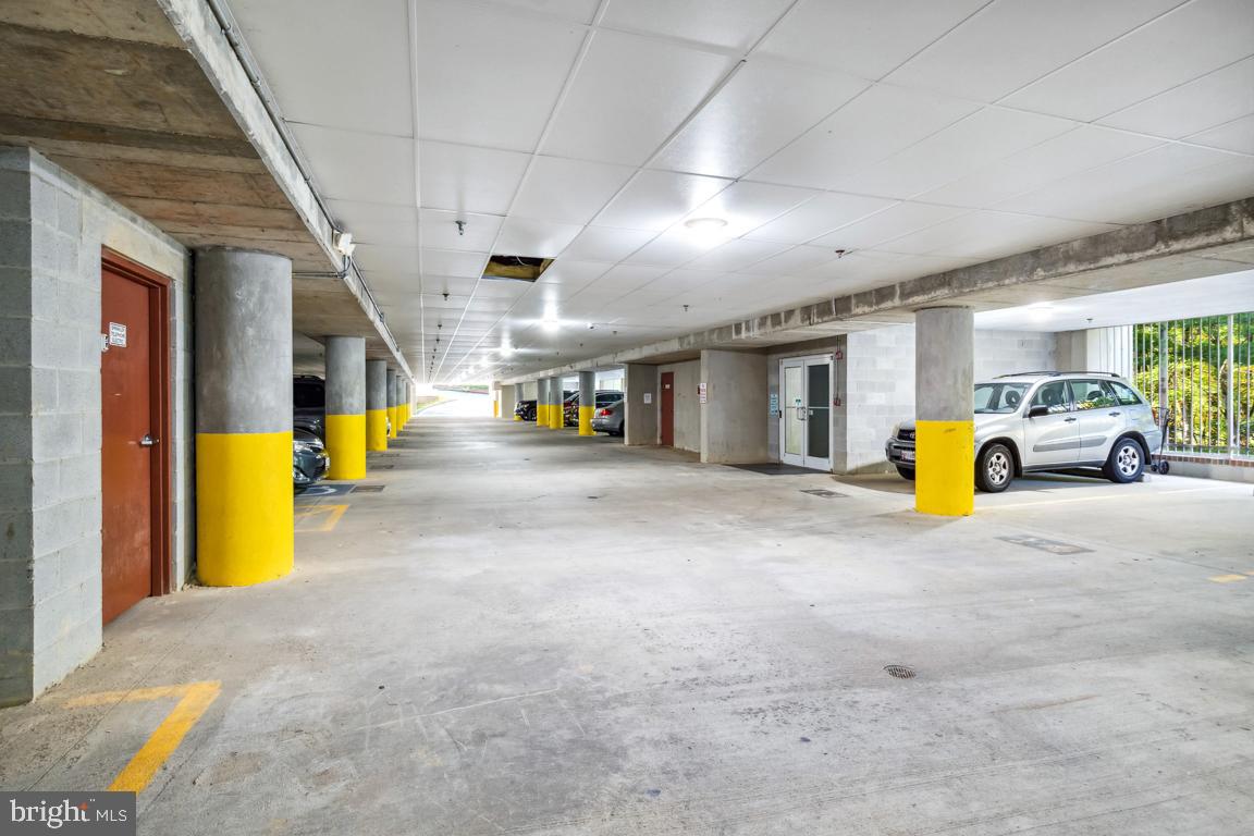 CONDOS AT THE RIDGE - Residential