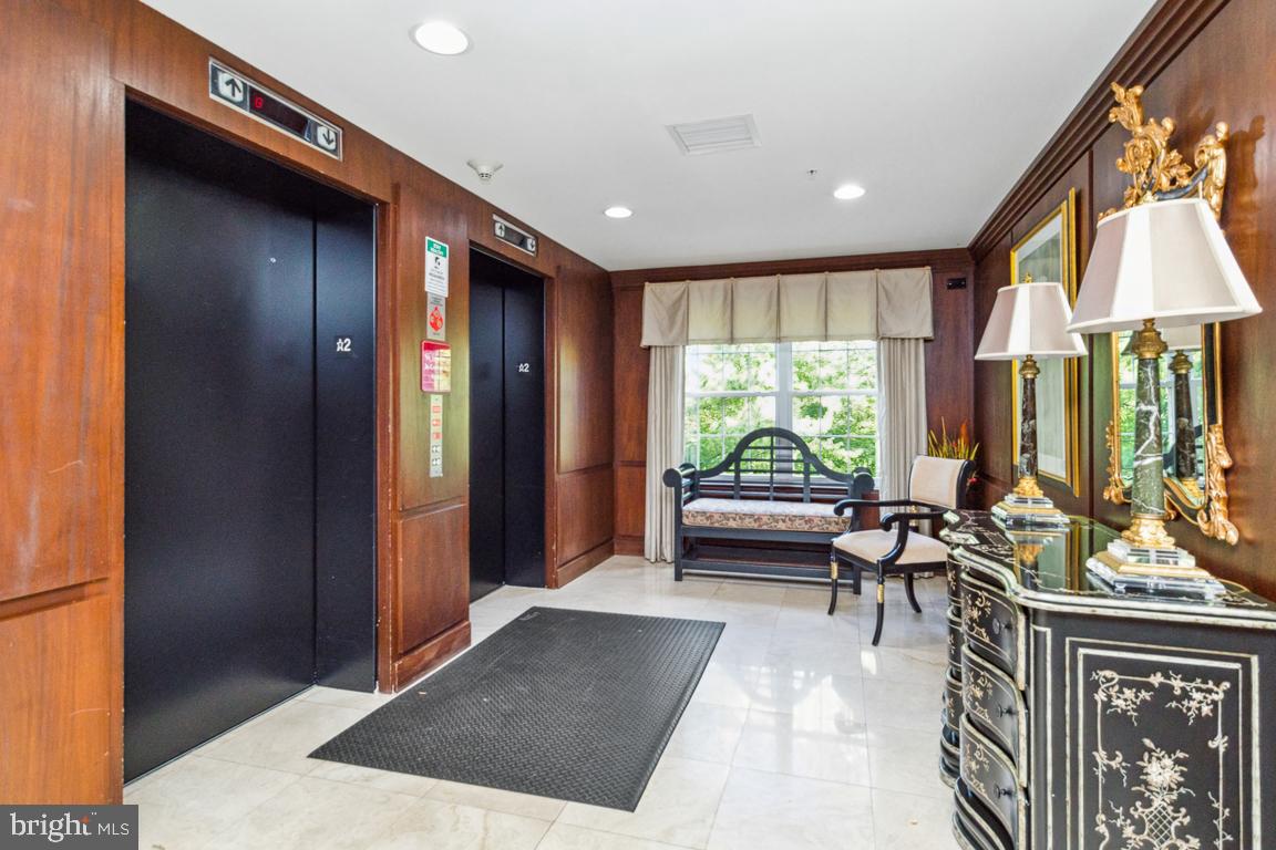 CONDOS AT THE RIDGE - Residential