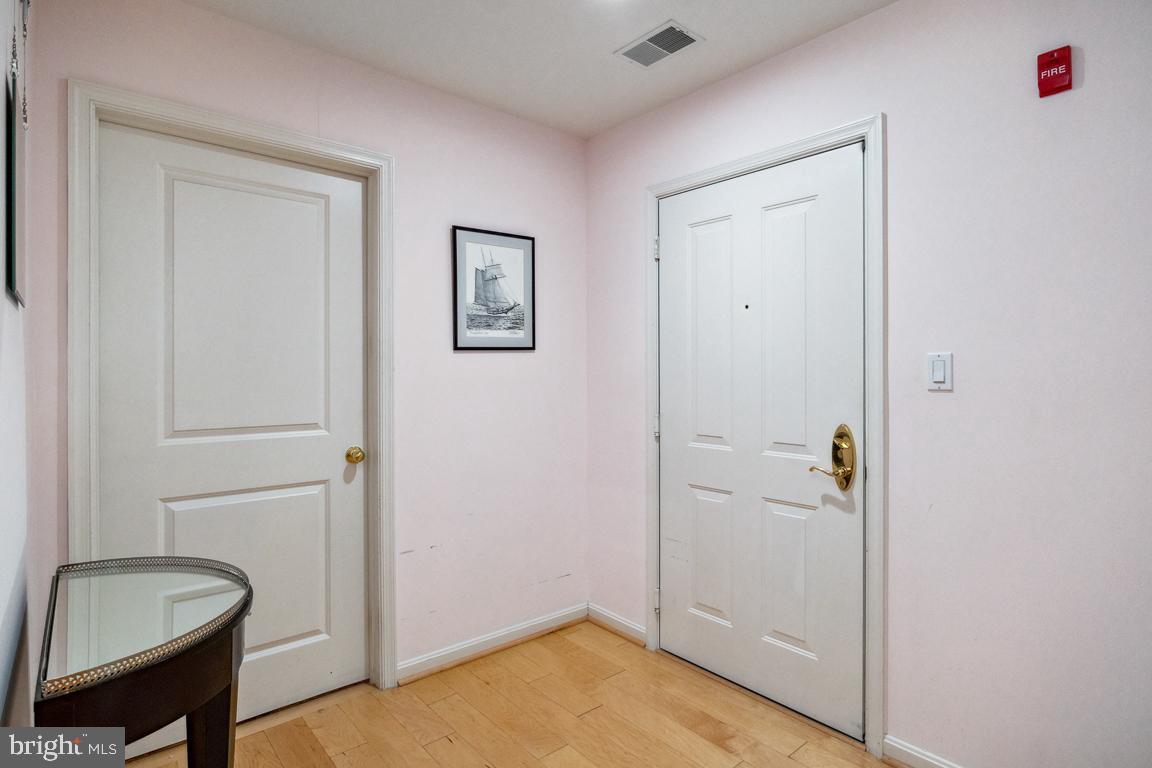 CONDOS AT THE RIDGE - Residential