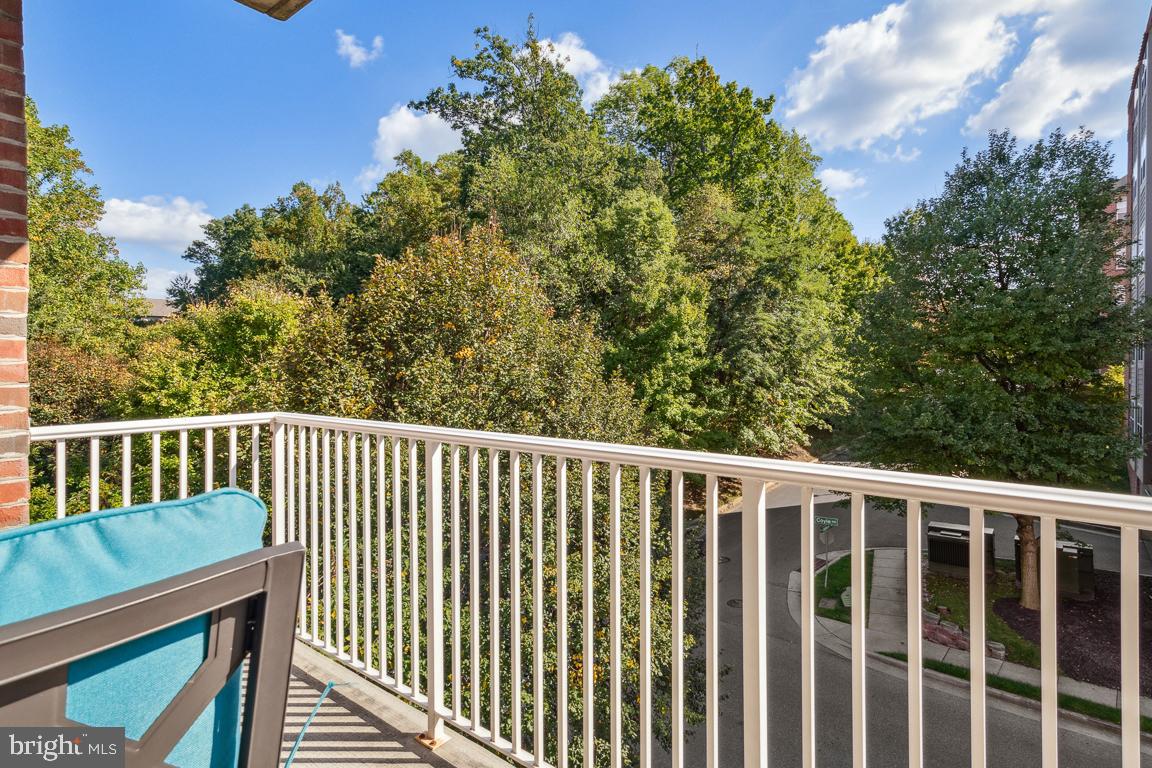 CONDOS AT THE RIDGE - Residential