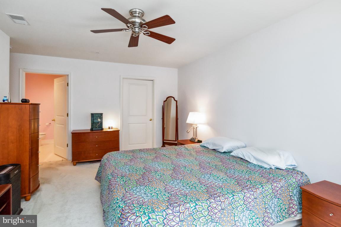 CONDOS AT THE RIDGE - Residential