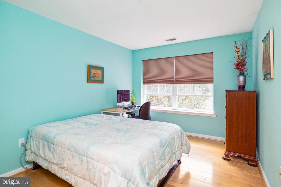 CONDOS AT THE RIDGE - Residential