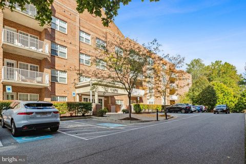 Featured picture for the property MDBC2096458