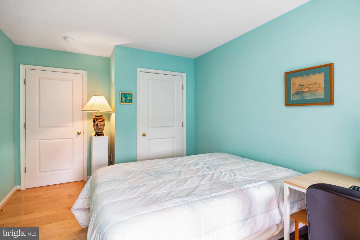 CONDOS AT THE RIDGE - Residential