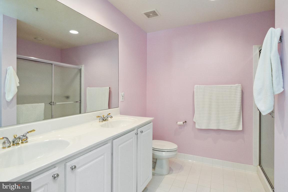 CONDOS AT THE RIDGE - Residential