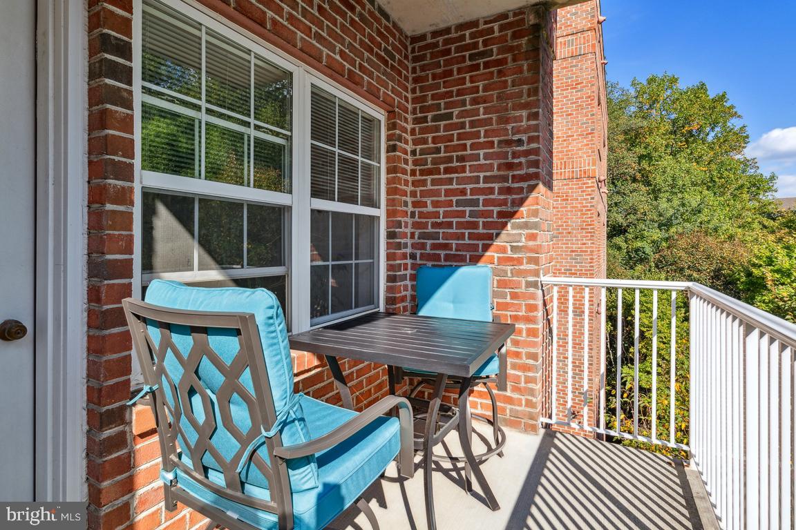 CONDOS AT THE RIDGE - Residential