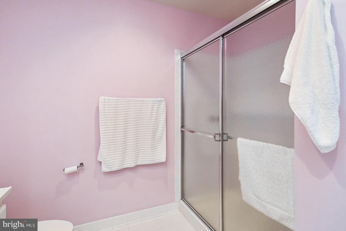 CONDOS AT THE RIDGE - Residential