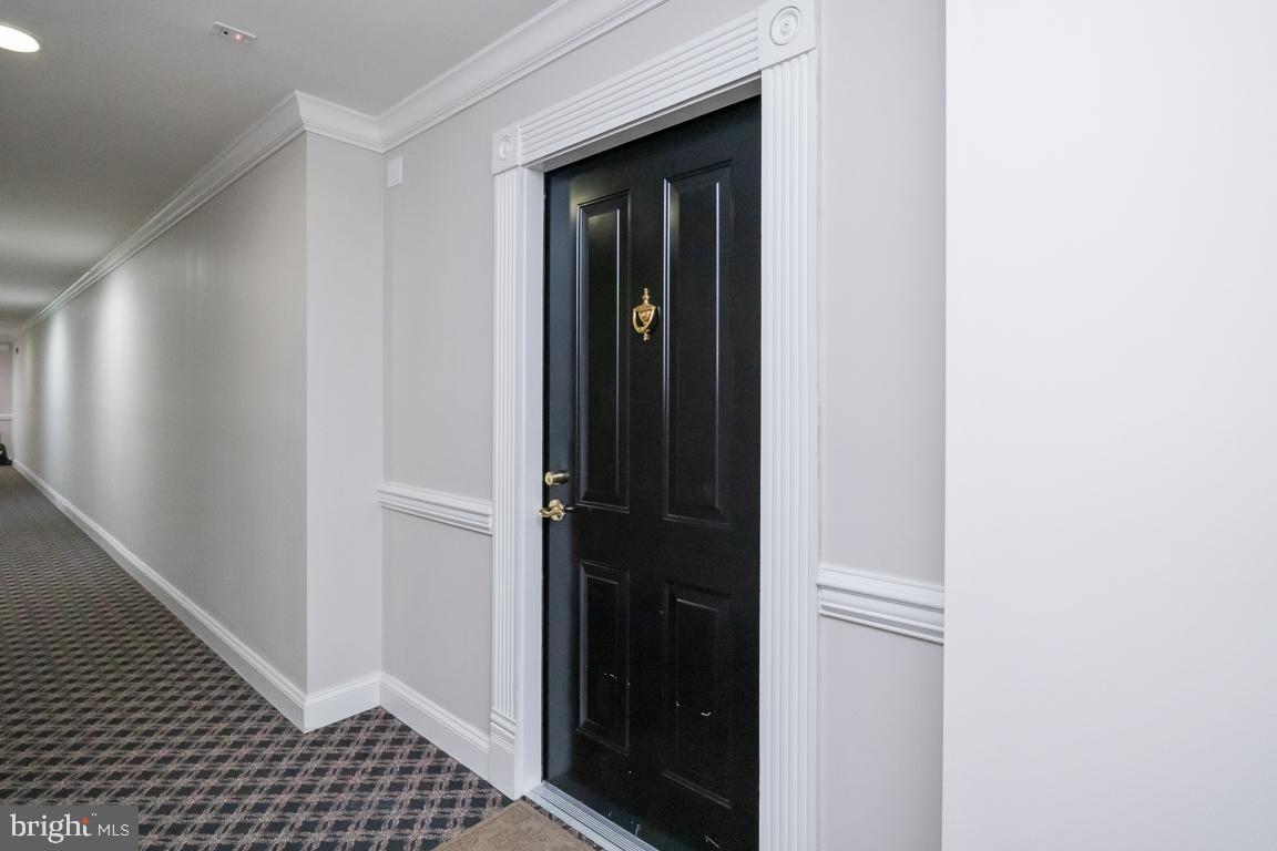 CONDOS AT THE RIDGE - Residential