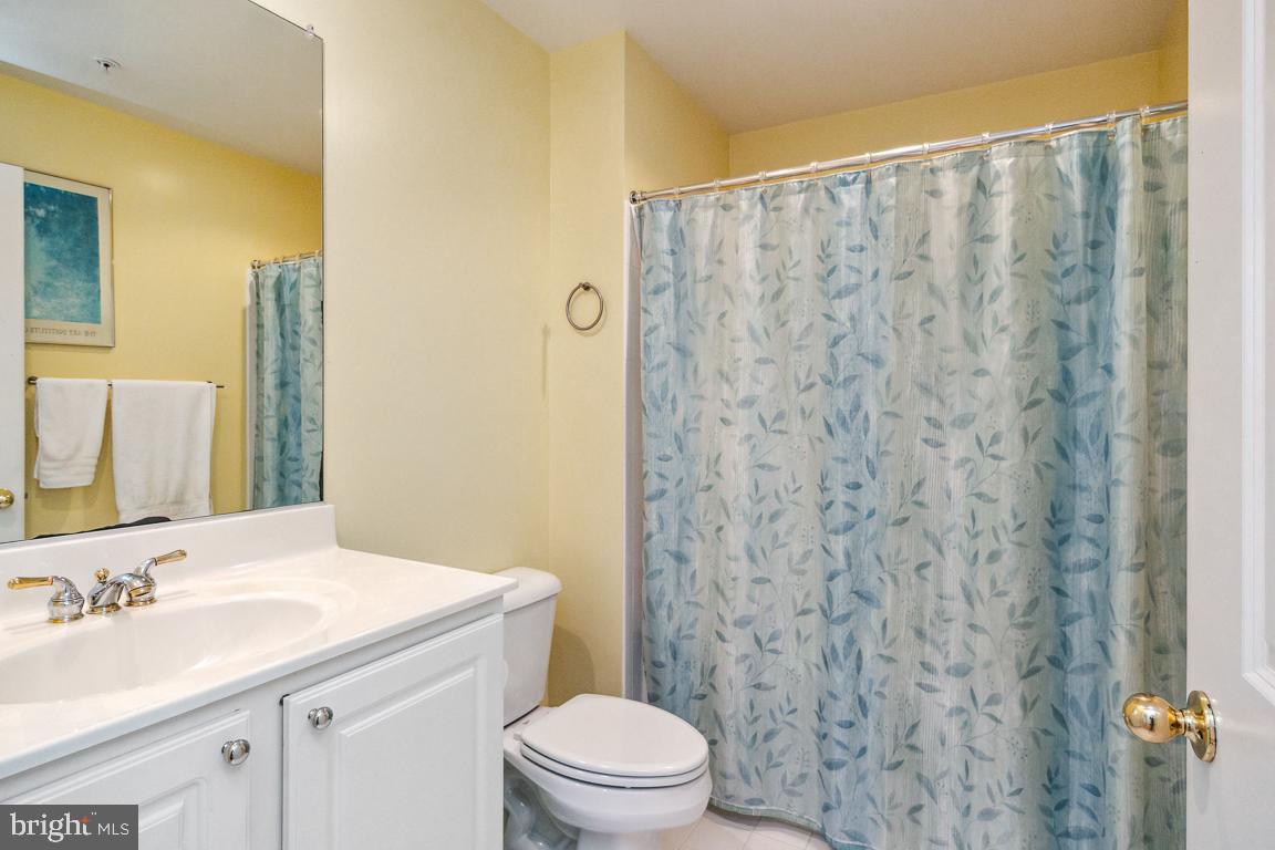 CONDOS AT THE RIDGE - Residential