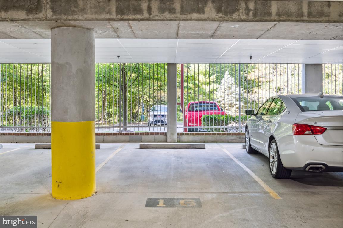 CONDOS AT THE RIDGE - Residential