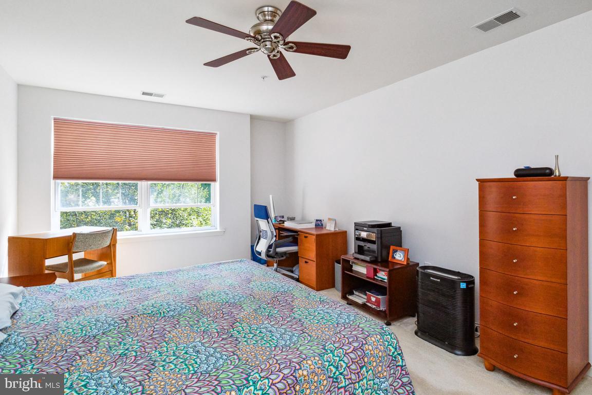 CONDOS AT THE RIDGE - Residential