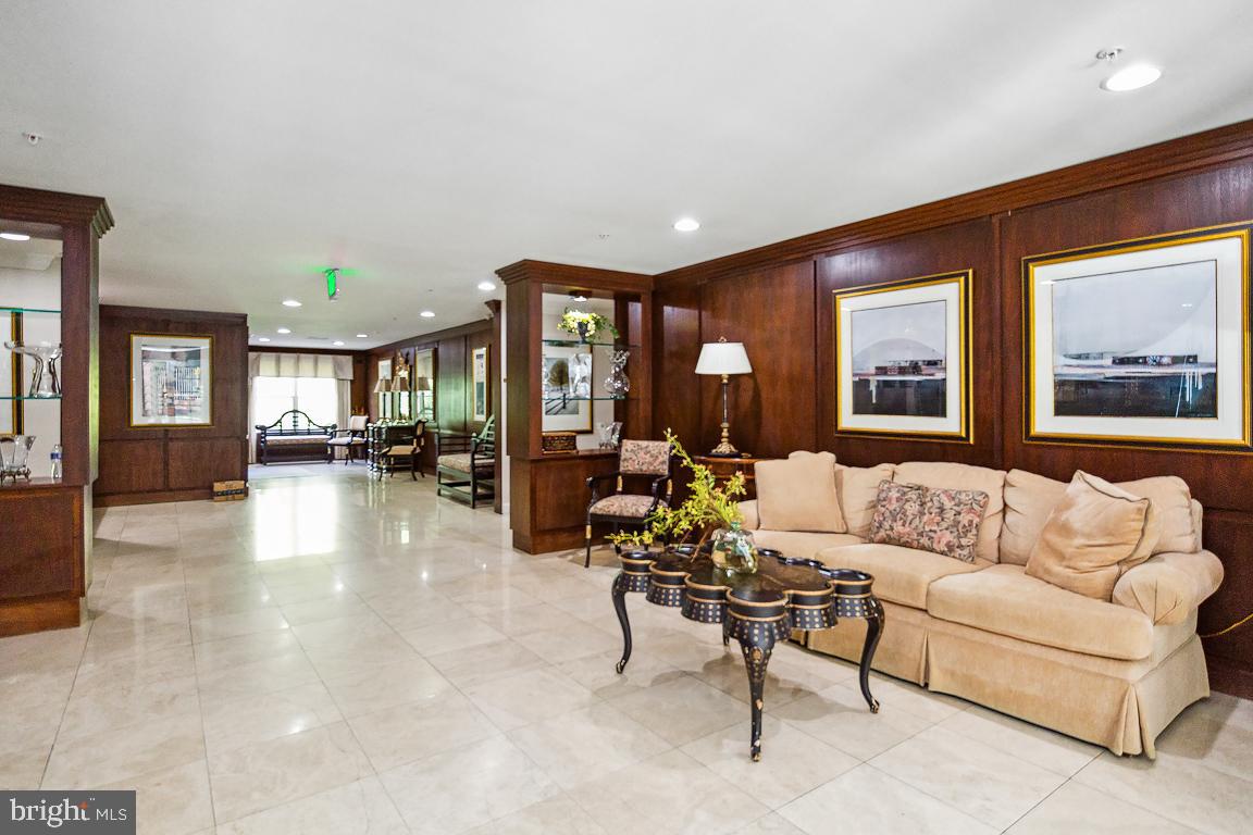 CONDOS AT THE RIDGE - Residential