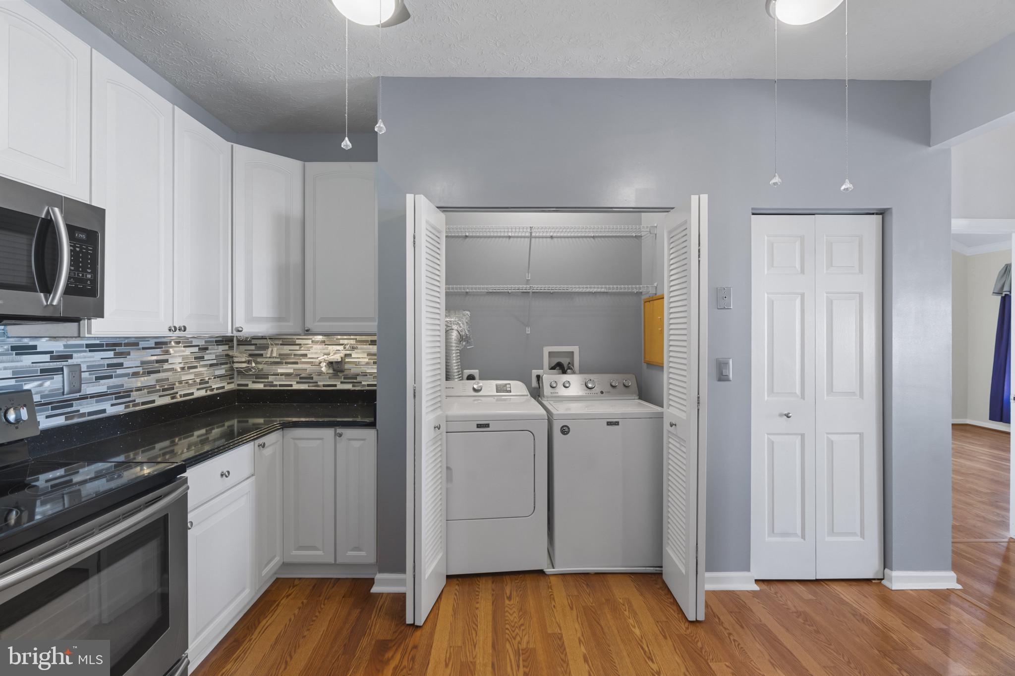 DEVONSHIRE AT WHITEMARSH - Residential