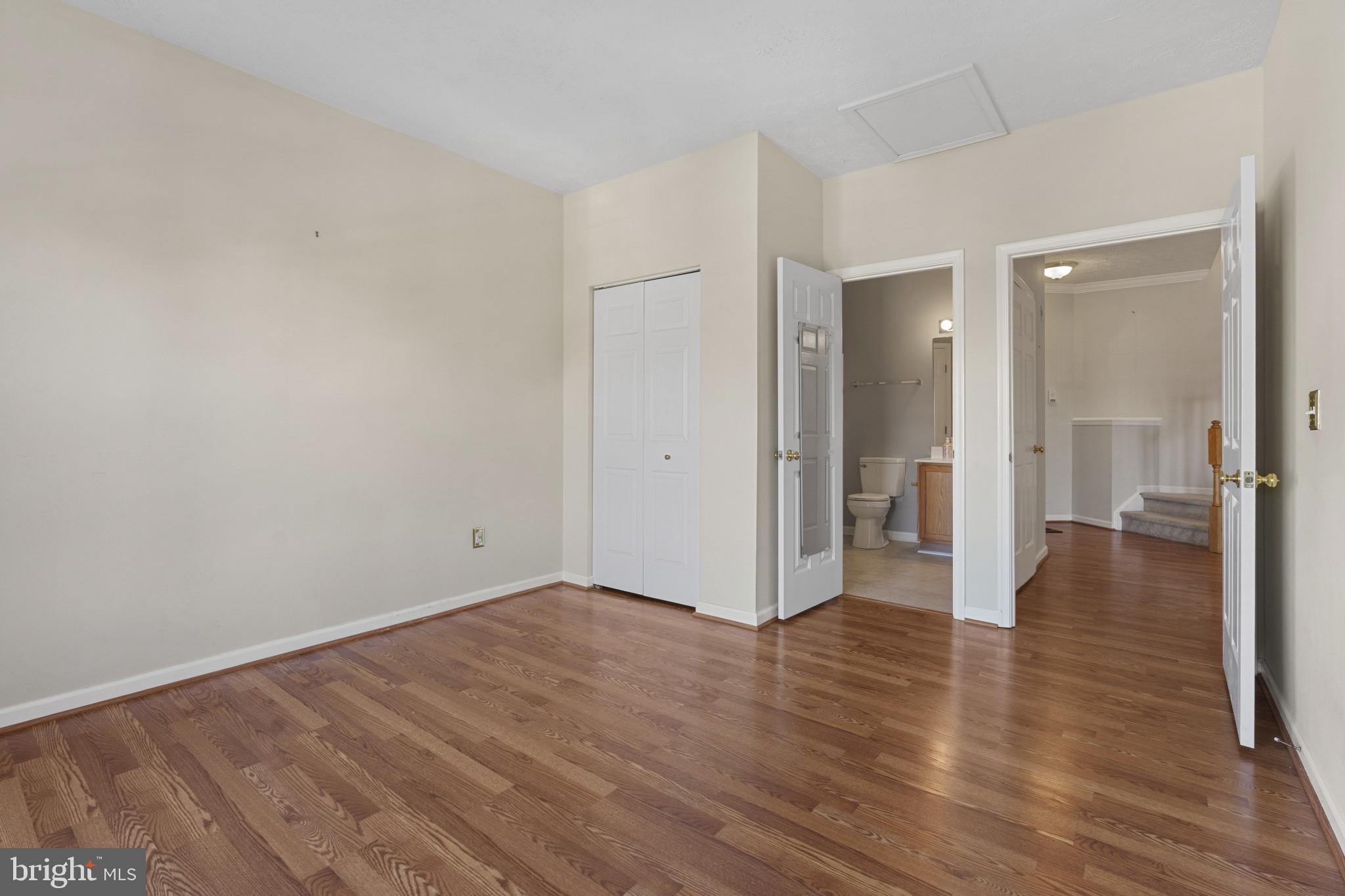 DEVONSHIRE AT WHITEMARSH - Residential