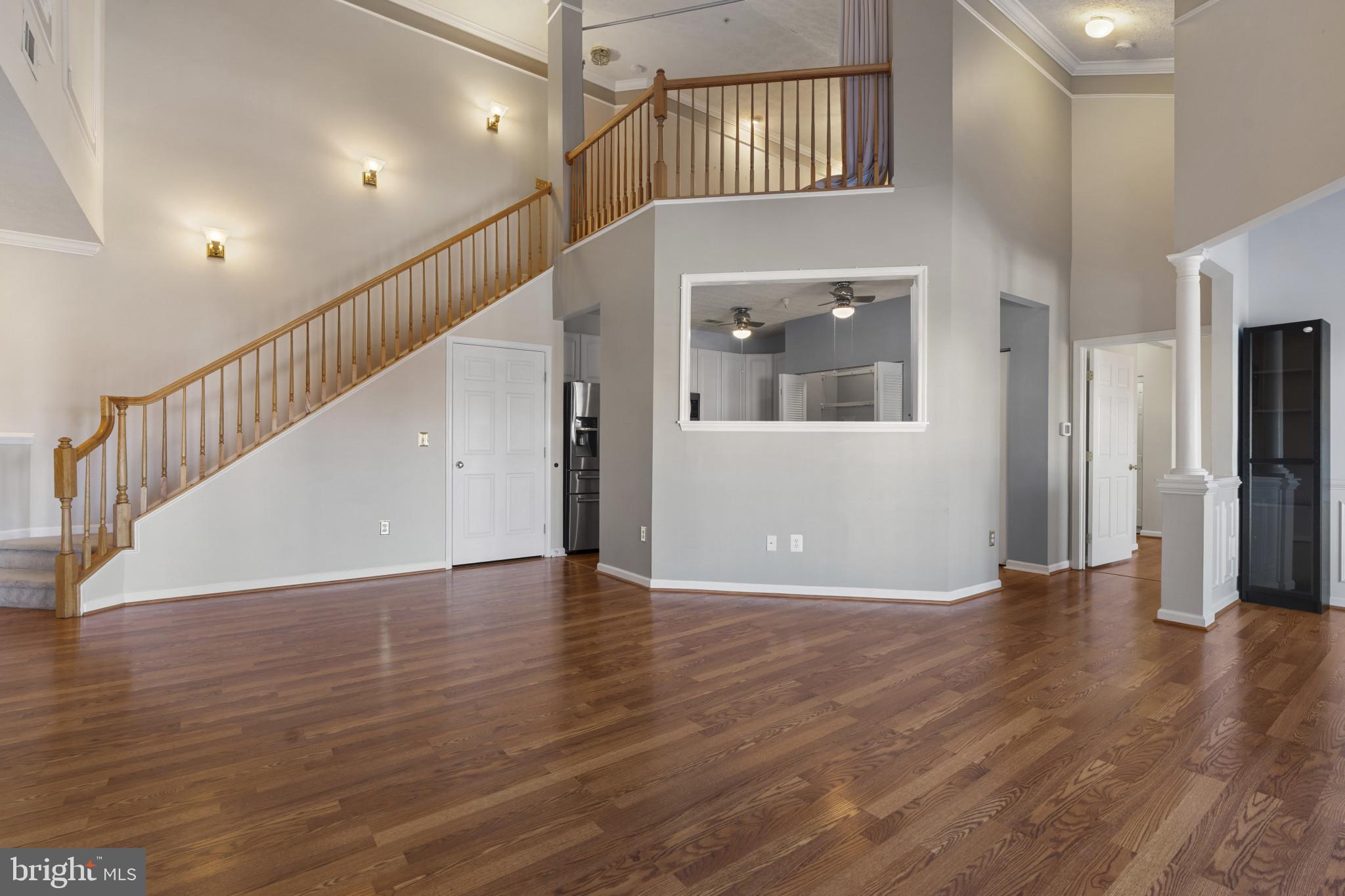 4868 BRIGHTLEAF COURT 4868