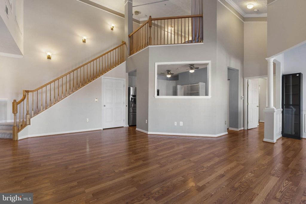 Photo of 4868 Brightleaf Court #4868, ROSEDALE, MD 21237 (MLS # MDBC2147720)