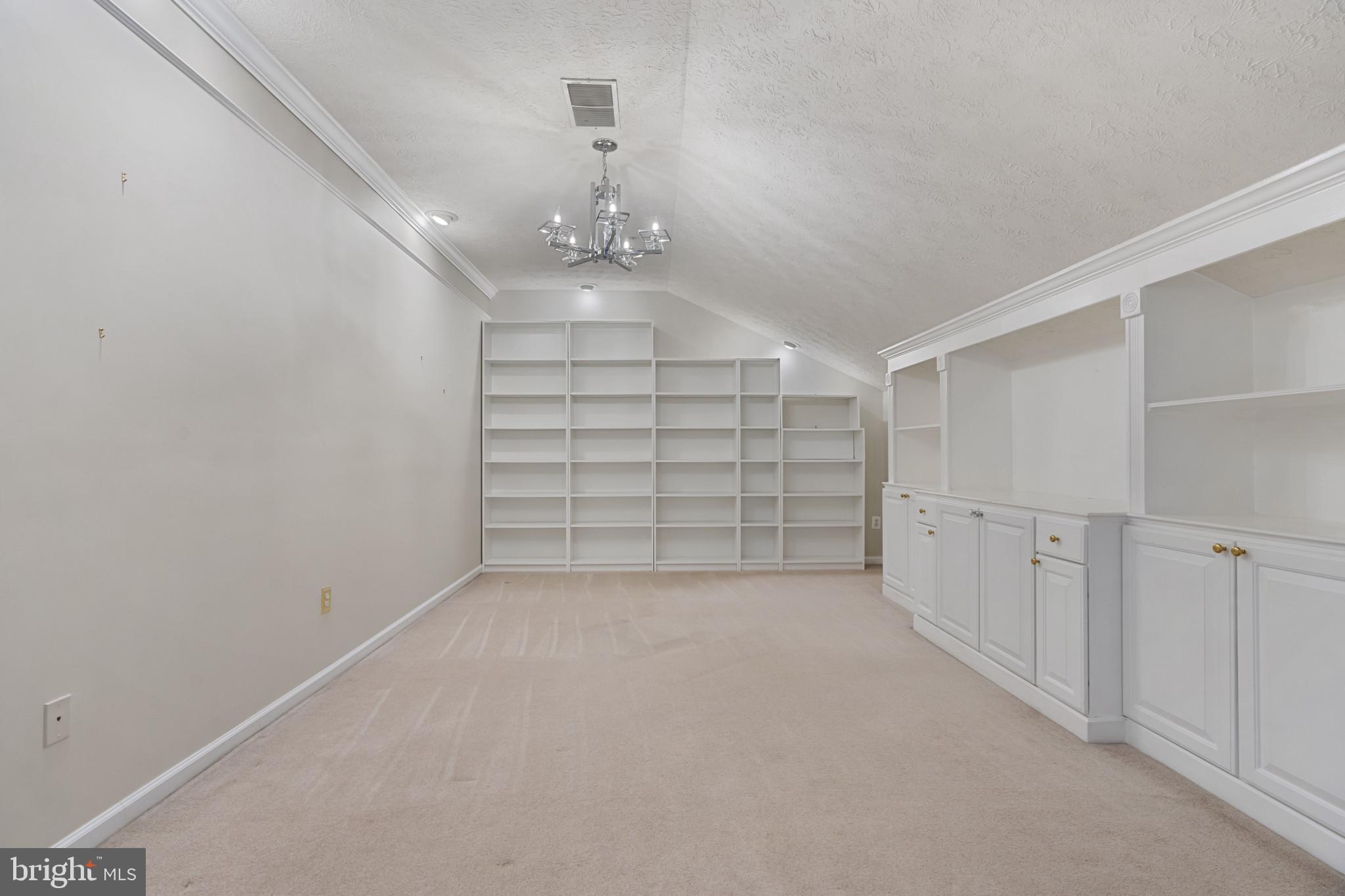 DEVONSHIRE AT WHITEMARSH - Residential