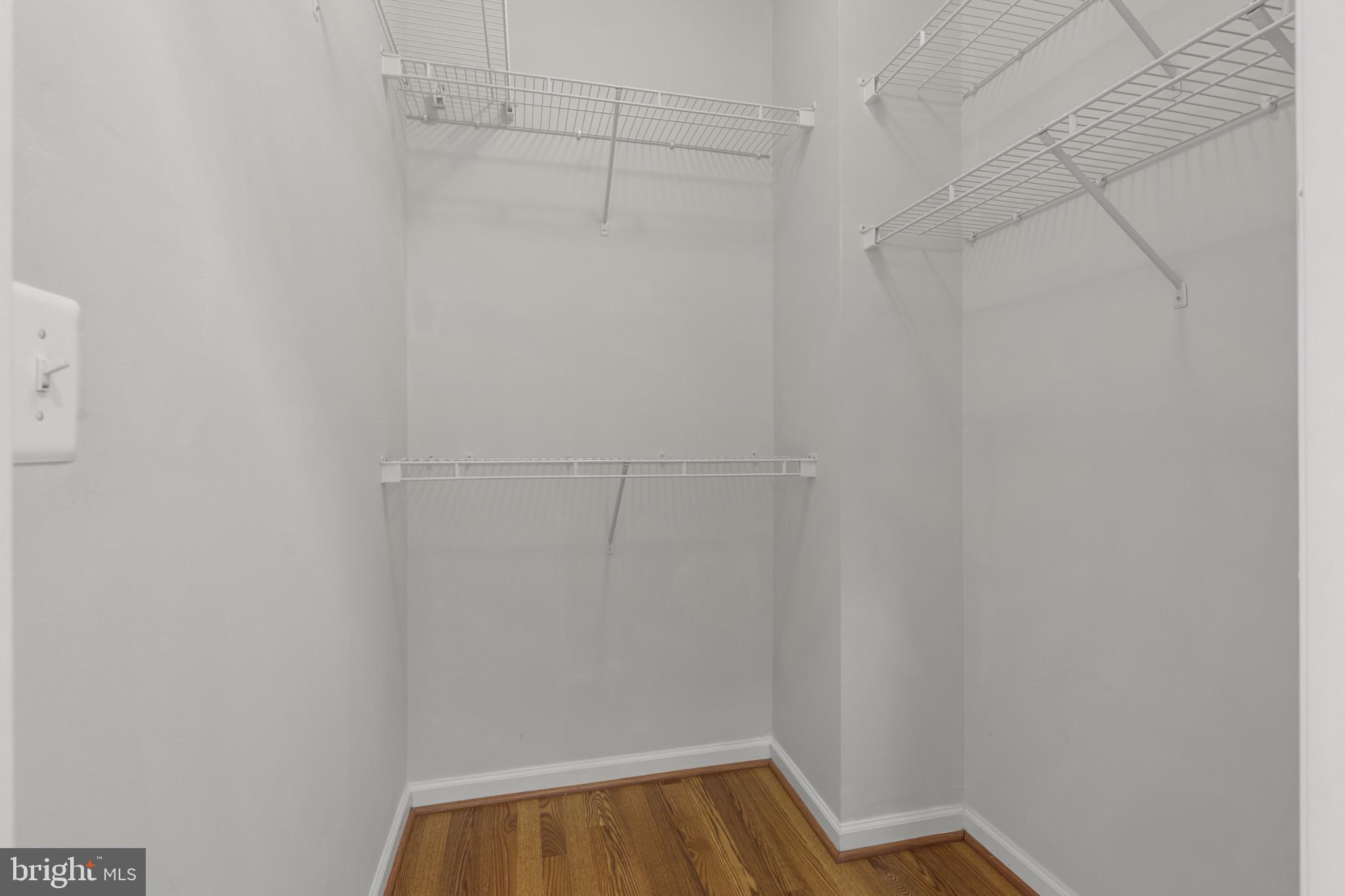 DEVONSHIRE AT WHITEMARSH - Residential