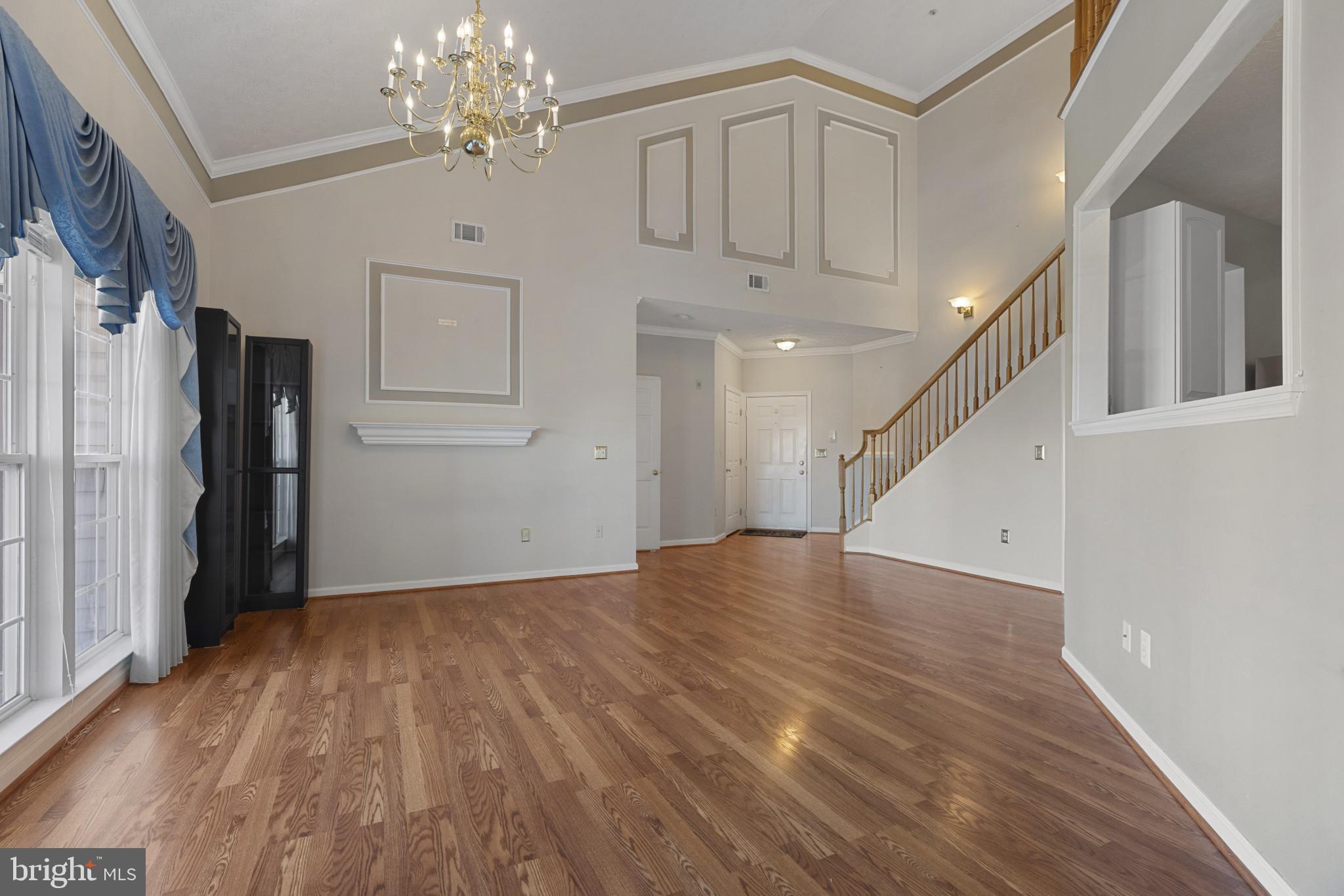 4868 BRIGHTLEAF COURT 4868