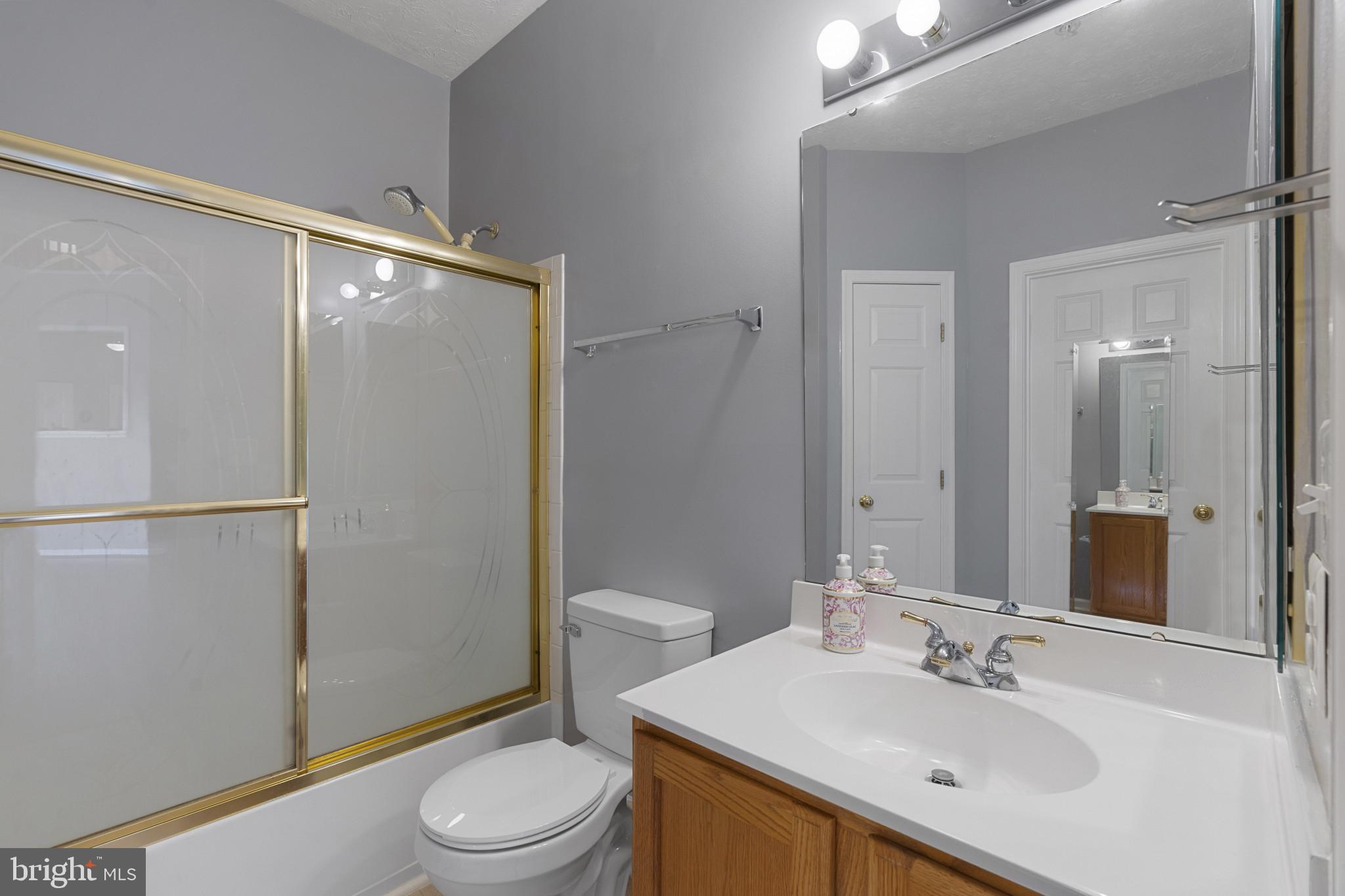 DEVONSHIRE AT WHITEMARSH - Residential