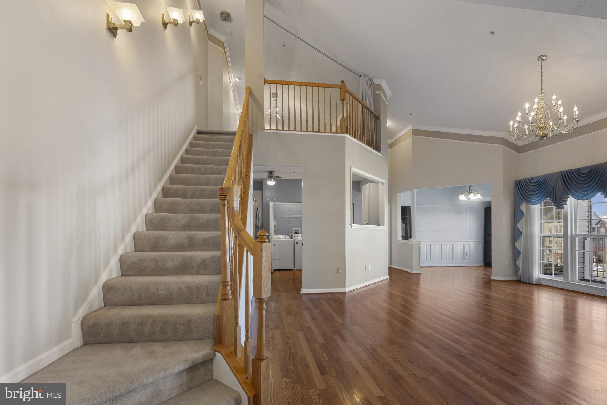 4868 BRIGHTLEAF COURT 4868