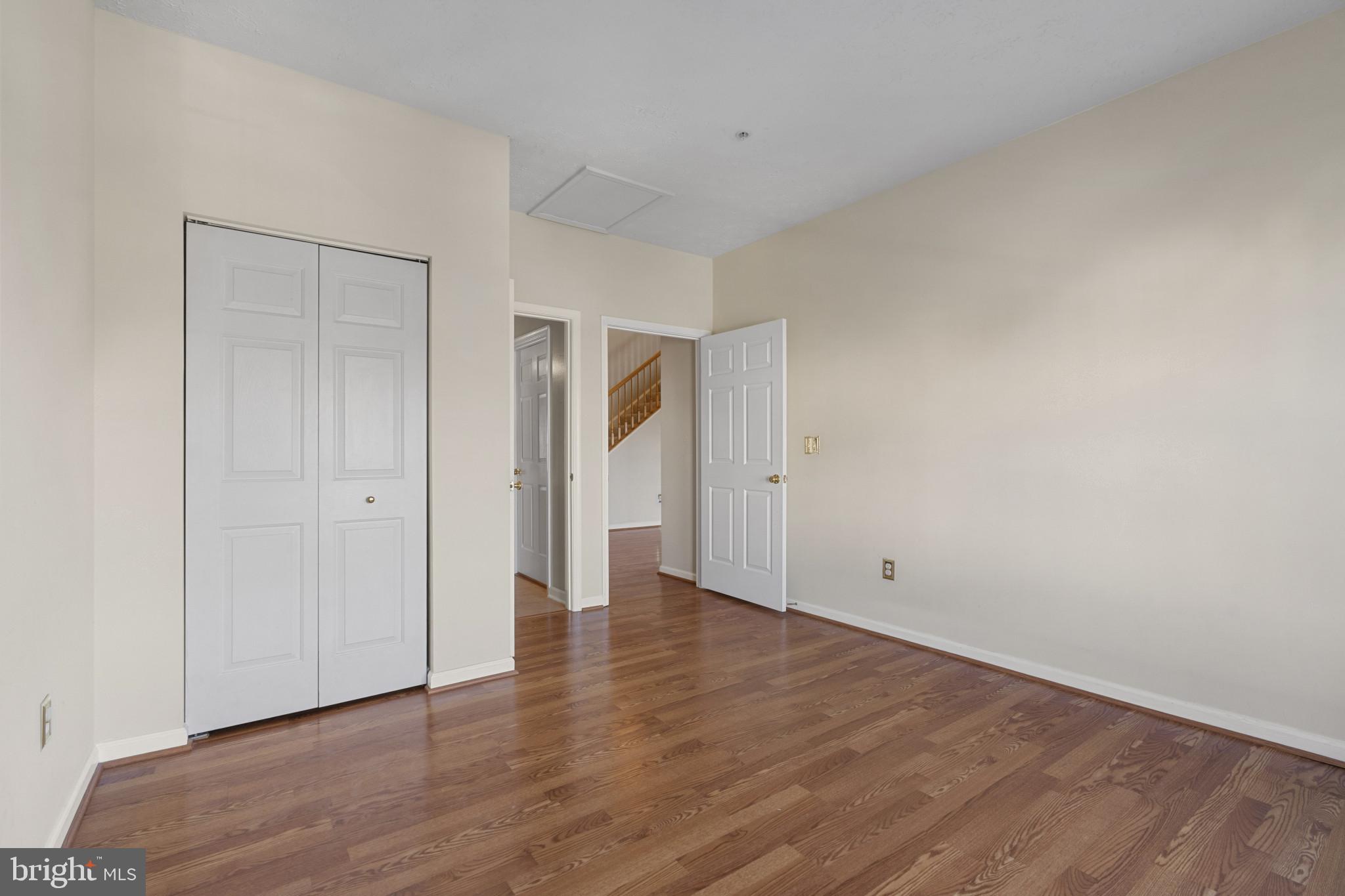 DEVONSHIRE AT WHITEMARSH - Residential