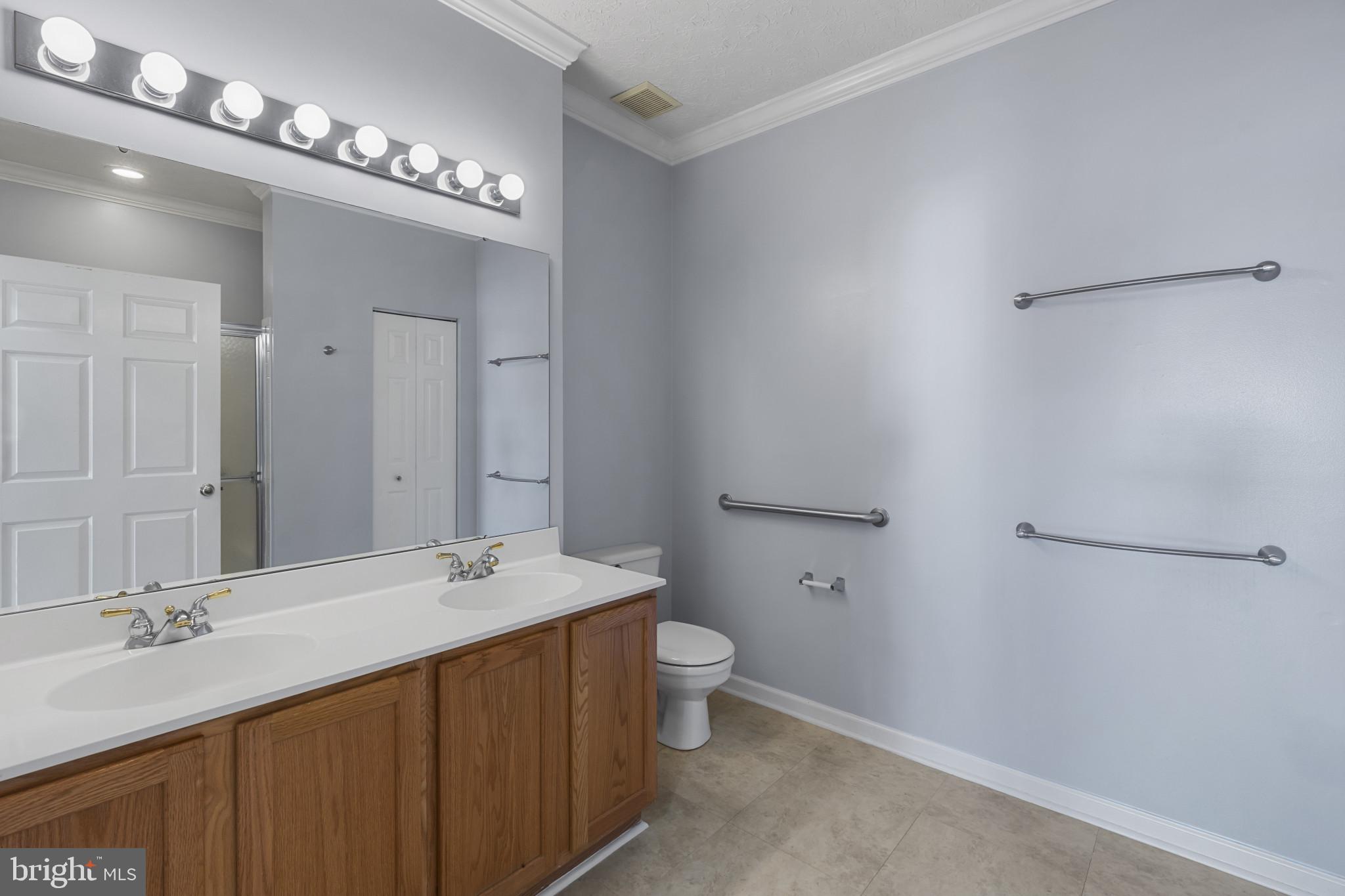 DEVONSHIRE AT WHITEMARSH - Residential