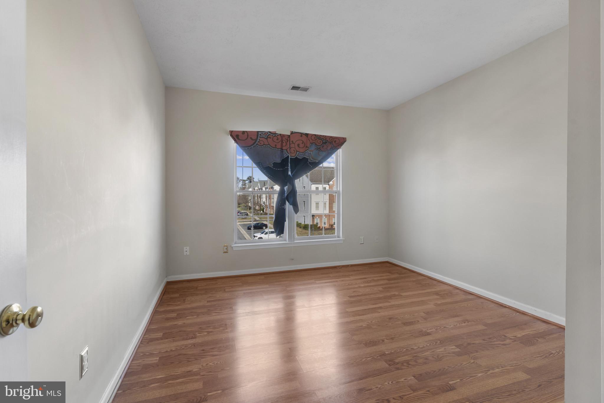 DEVONSHIRE AT WHITEMARSH - Residential