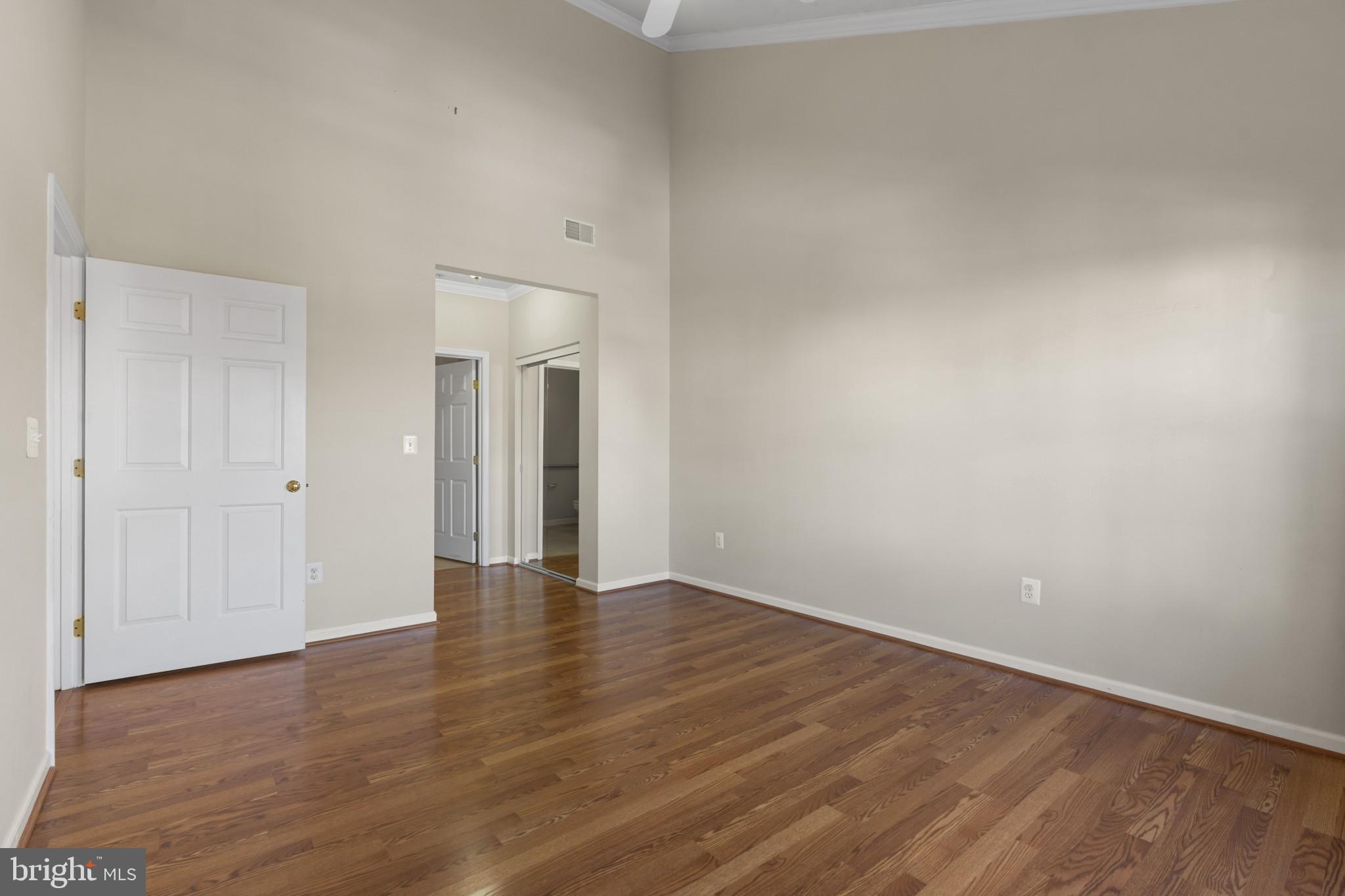 DEVONSHIRE AT WHITEMARSH - Residential