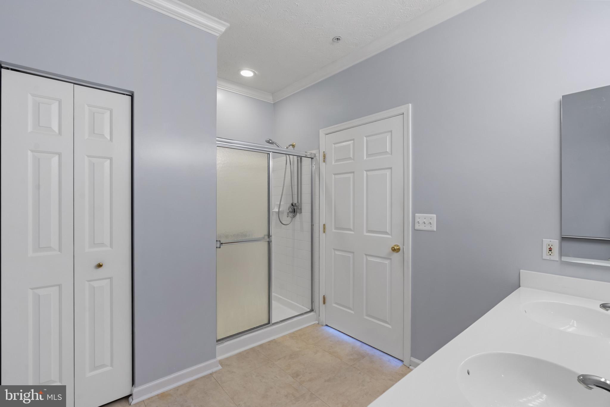 DEVONSHIRE AT WHITEMARSH - Residential