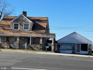 5866 OLD CENTREVILLE ROAD