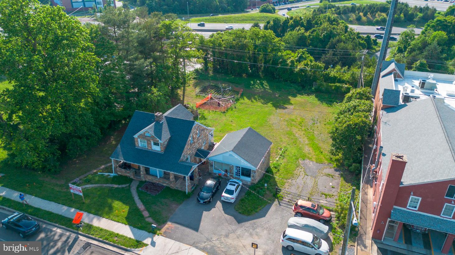 5866 OLD CENTREVILLE ROAD