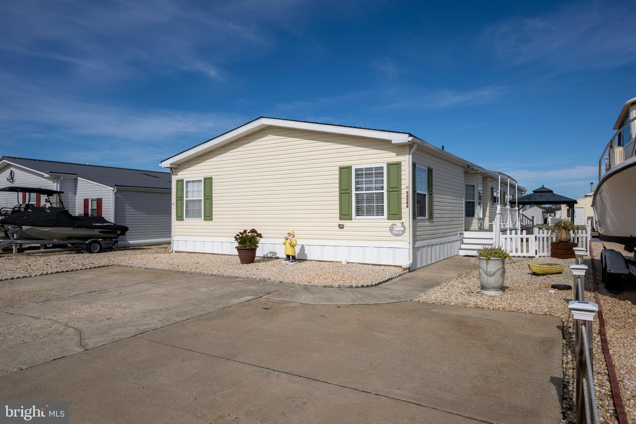 35615 KNOLL WAY 43056