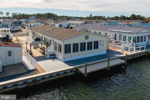 35615 KNOLL WAY 43056 MILLSBORO DE 19966