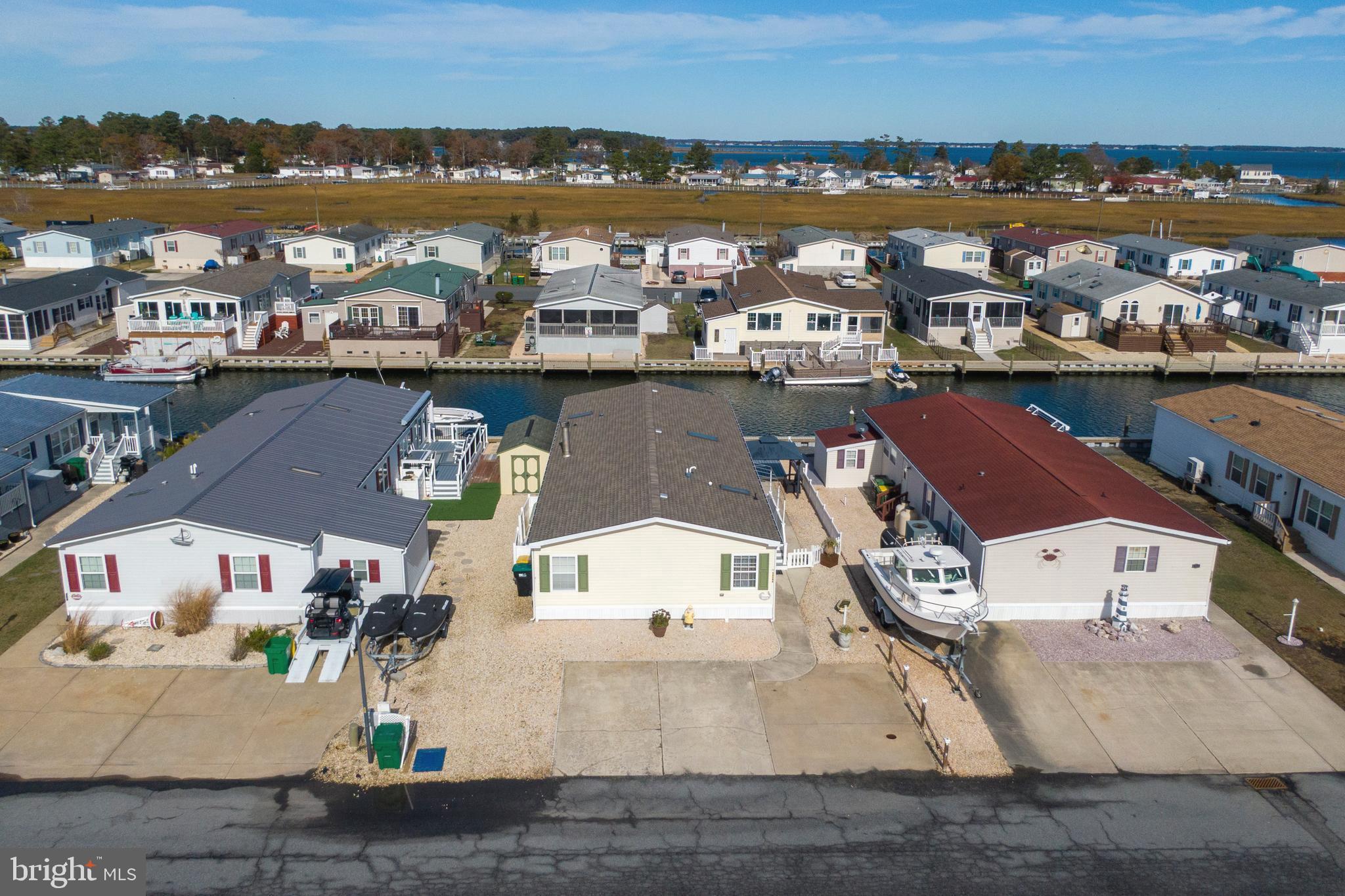 35615 KNOLL WAY 43056