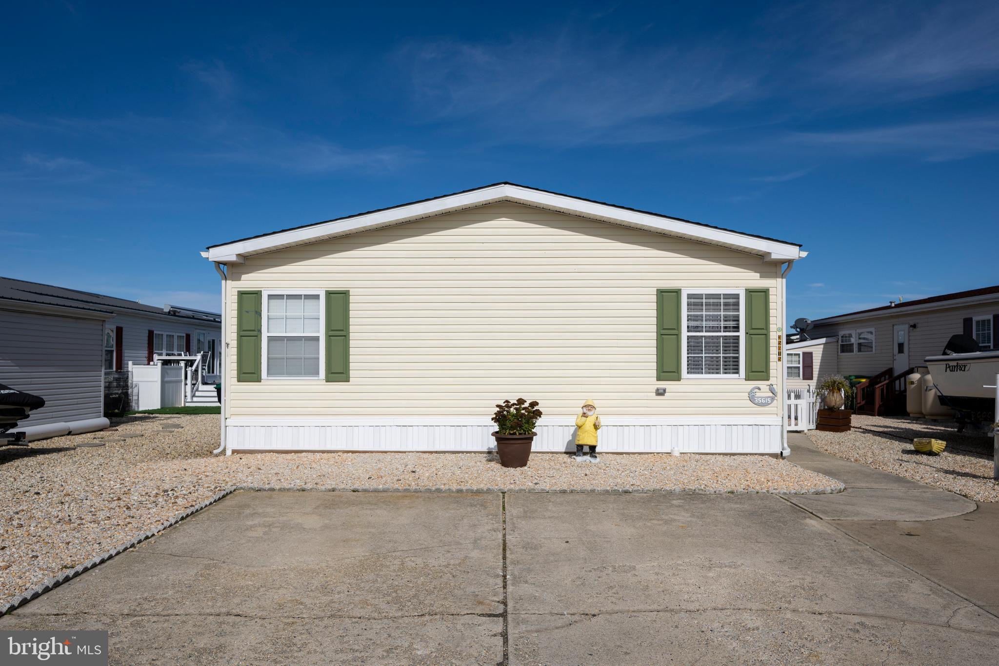 35615 KNOLL WAY 43056