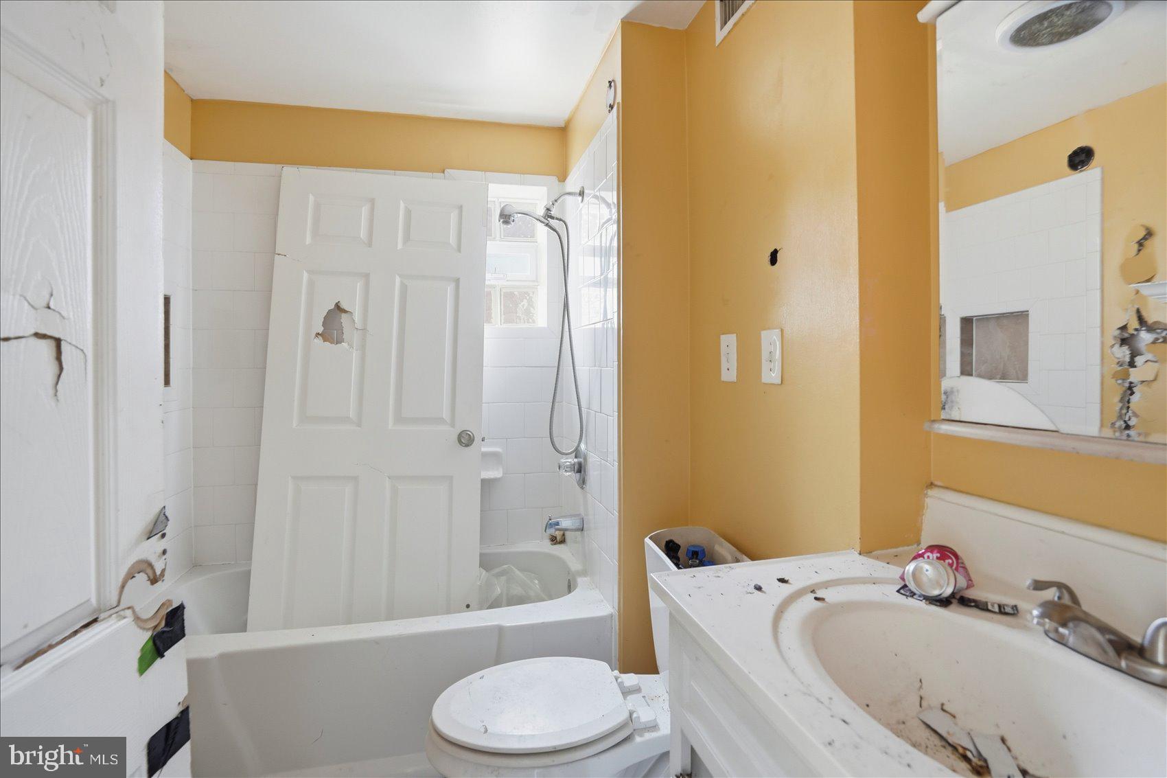 NORTHBROOK - Residential