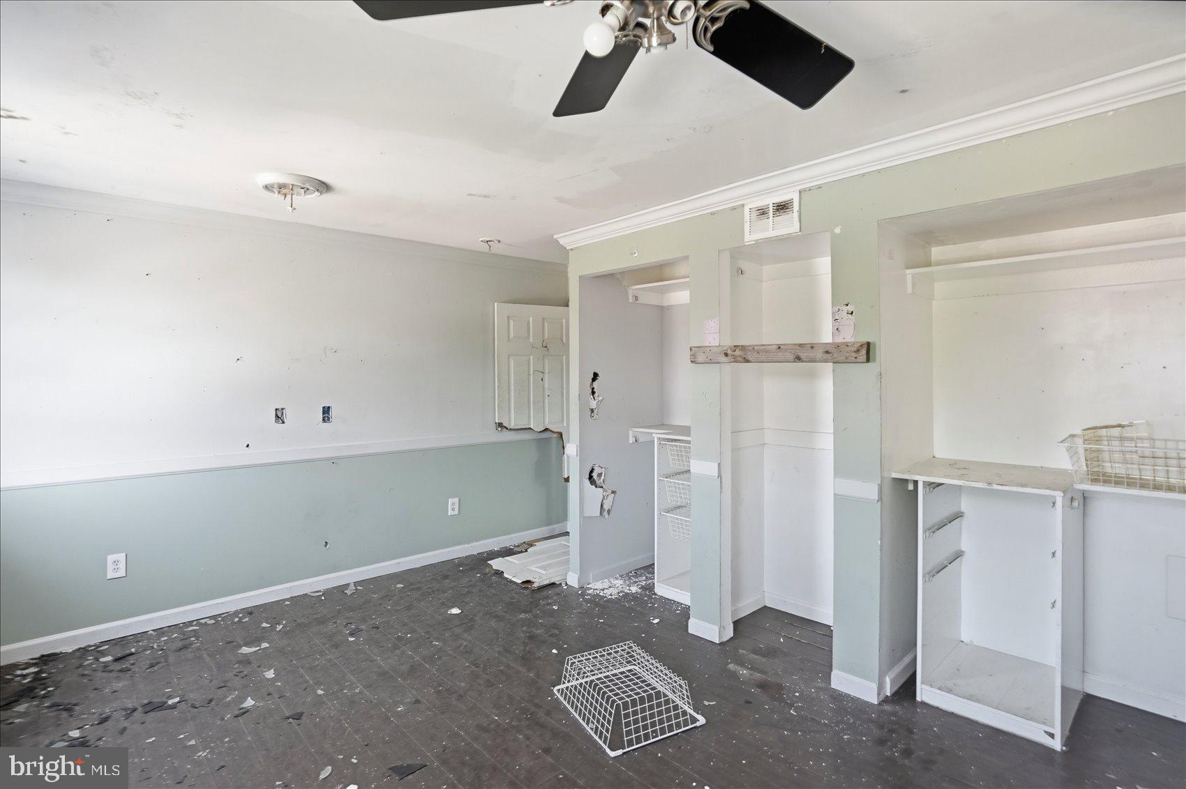 NORTHBROOK - Residential
