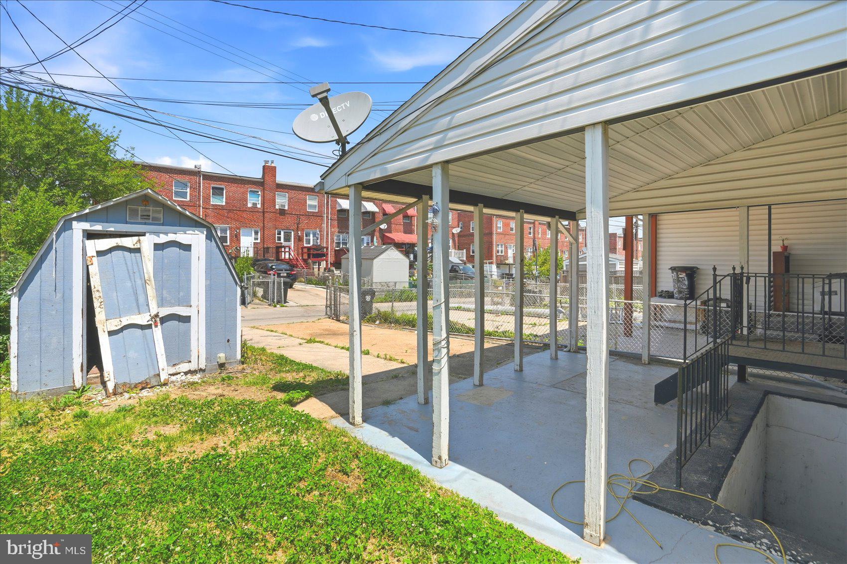 NORTHBROOK - Residential