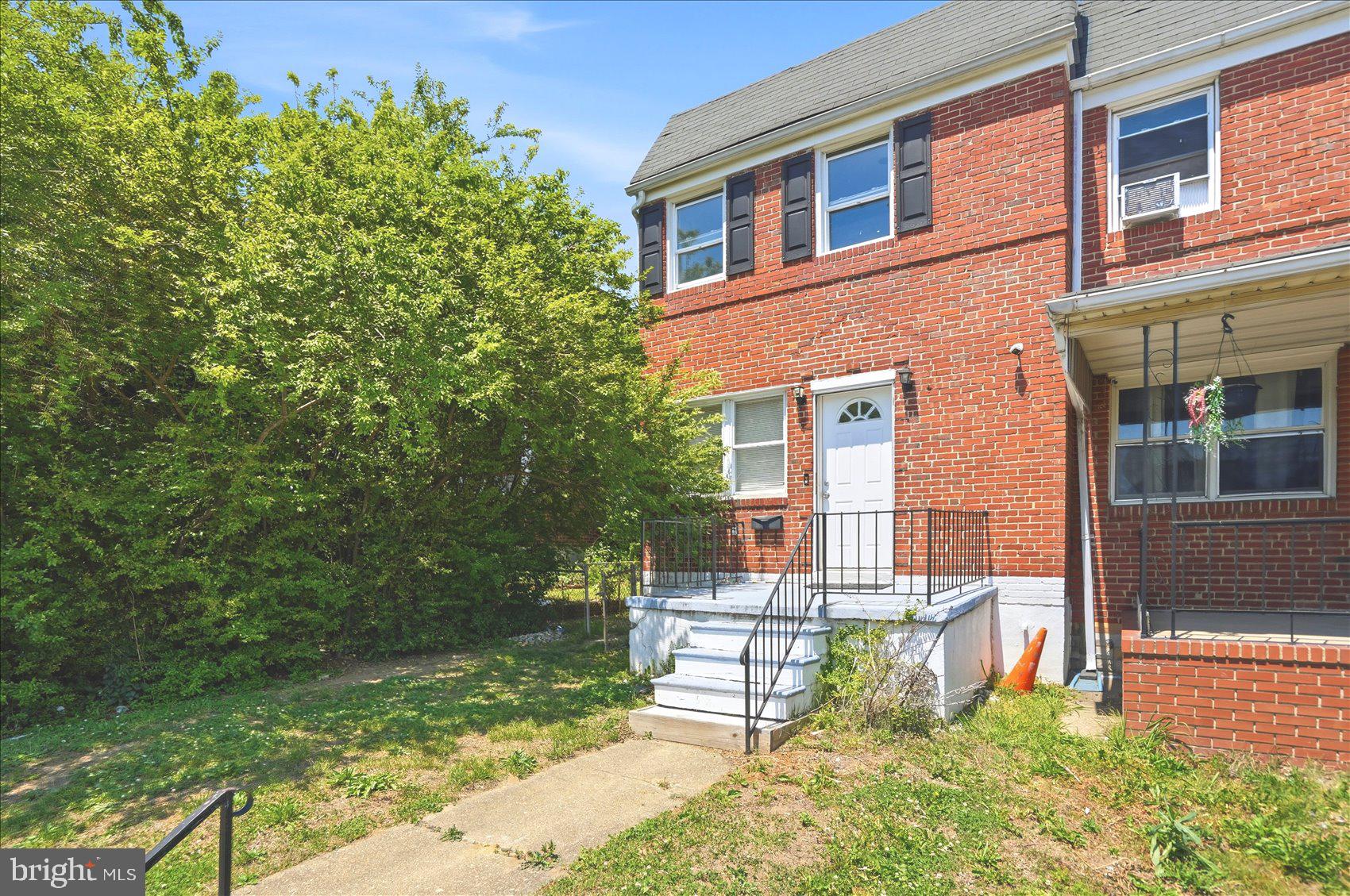 NORTHBROOK - Residential