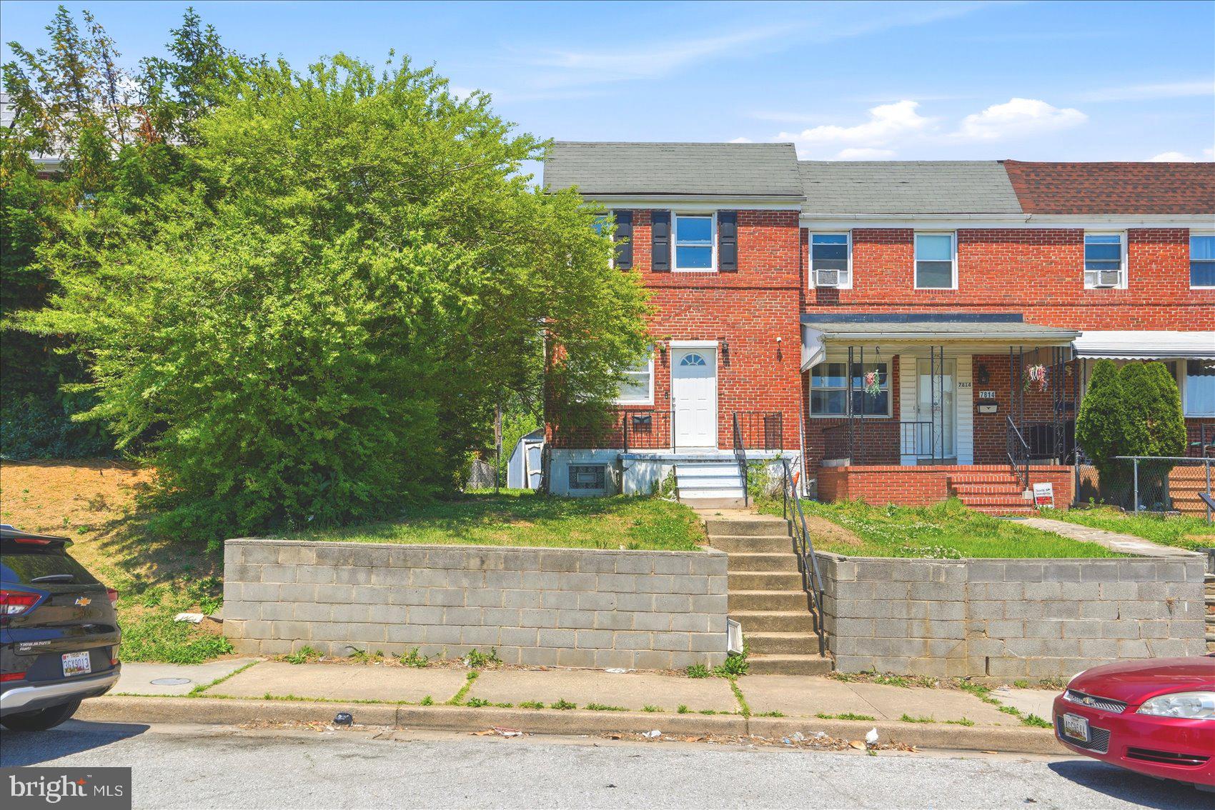 NORTHBROOK - Residential
