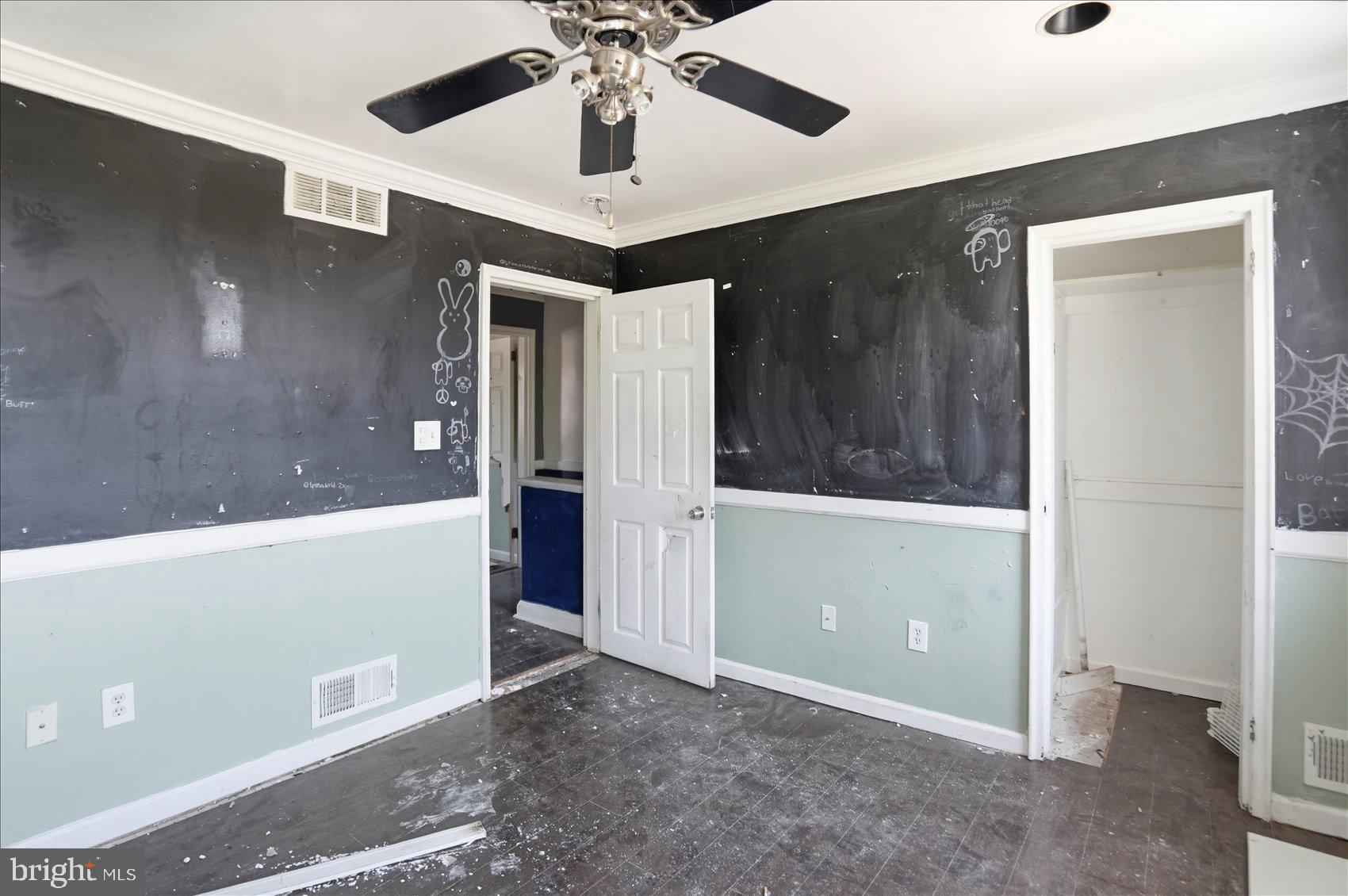 NORTHBROOK - Residential